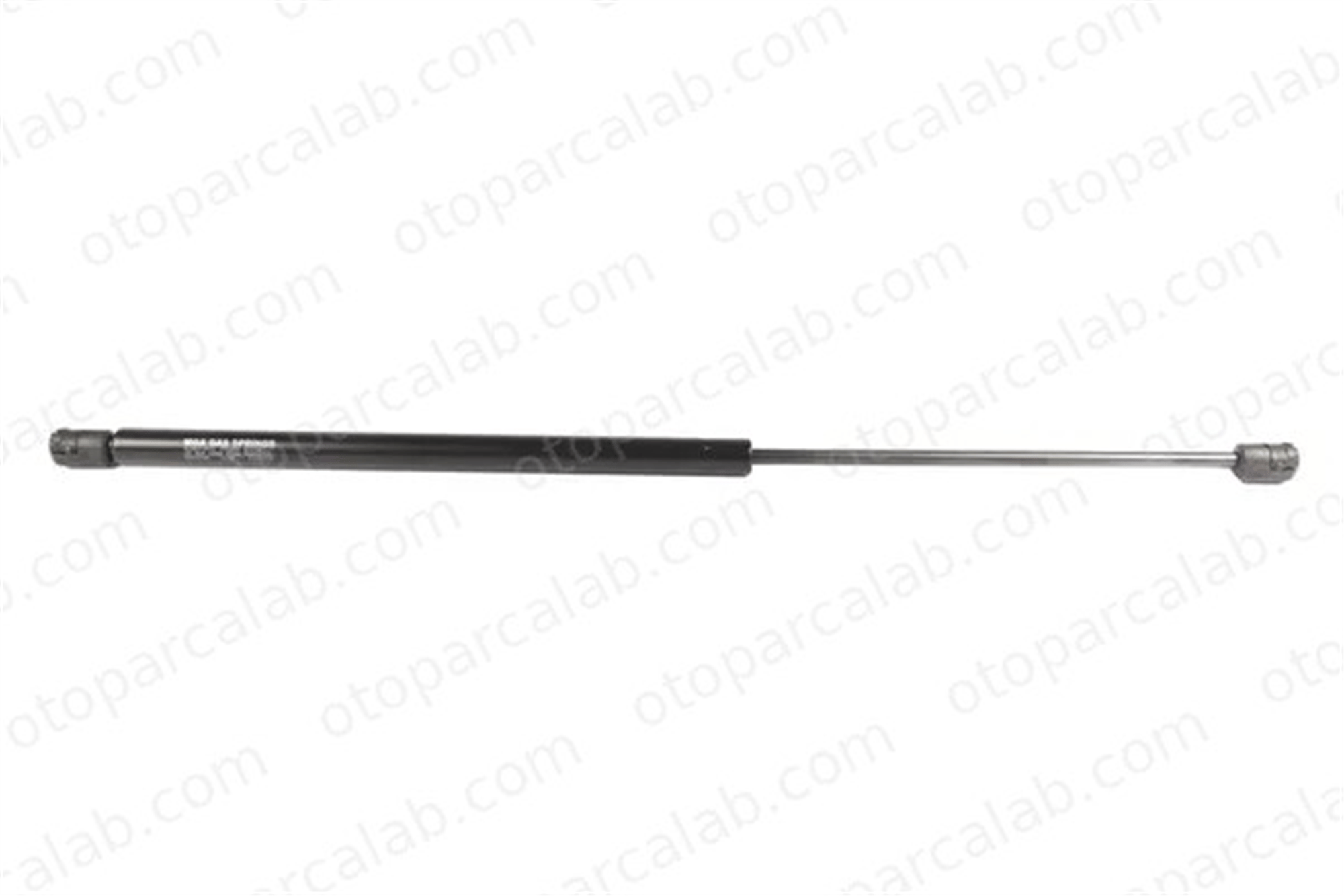 MGA 93268 Bagaj Amortisörü Sağ veya Sol FORD FIESTA IV MAZDA 121 III 96FBB406A10BA 1008276