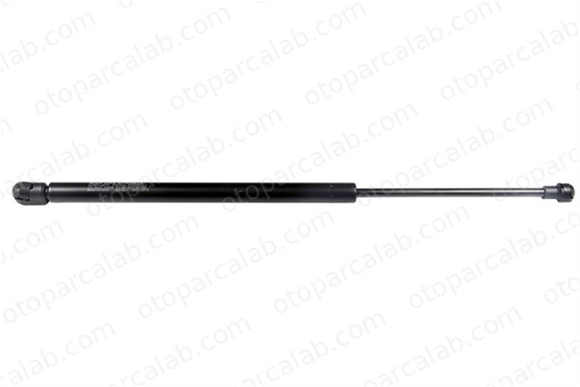 MGA 93324 Bagaj Amortisörü Sağ veya Sol TOYOTA COROLLA COROLLA Compact 6895002030 6895009100
