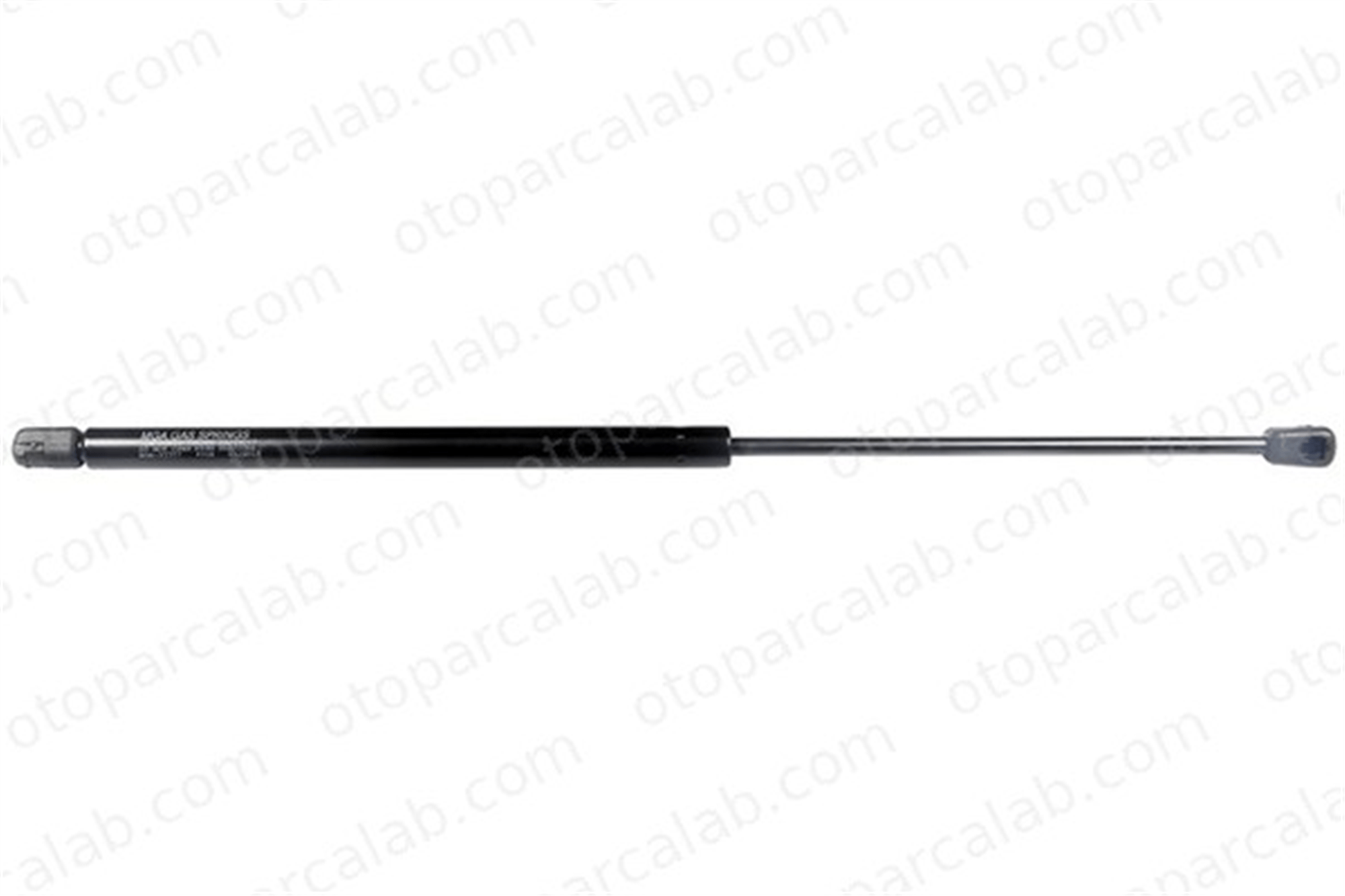 MGA 93357 Bagaj Amortisörü Sağ veya Sol FORD ESCORT V ESCORT VI 93ABA406A10C1B 6723080