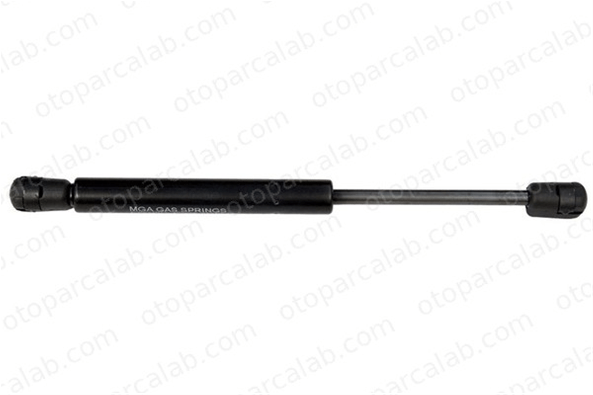MGA 93376 Motor Kaput Amortisörü Sağ veya Sol RENAULT GRAND SCÉNIC III SCÉNIC III 654700008R 606224240