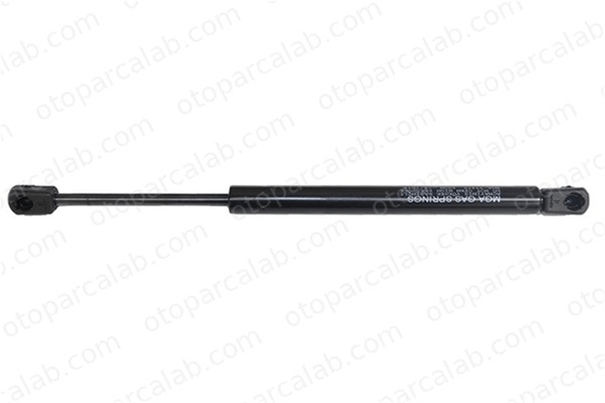 MGA 93428 Motor Kaput Amortisörü Sağ veya Sol BMW 5 5 Touring 51238174866 52238174866