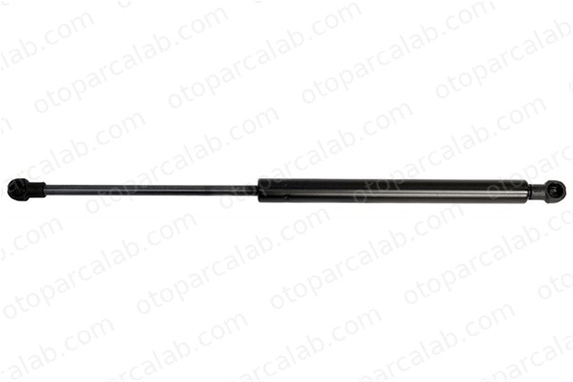 MGA 93437 Bagaj Amortisörü Sağ veya Sol BMW 3 Touring 3 51237060550 51237129190