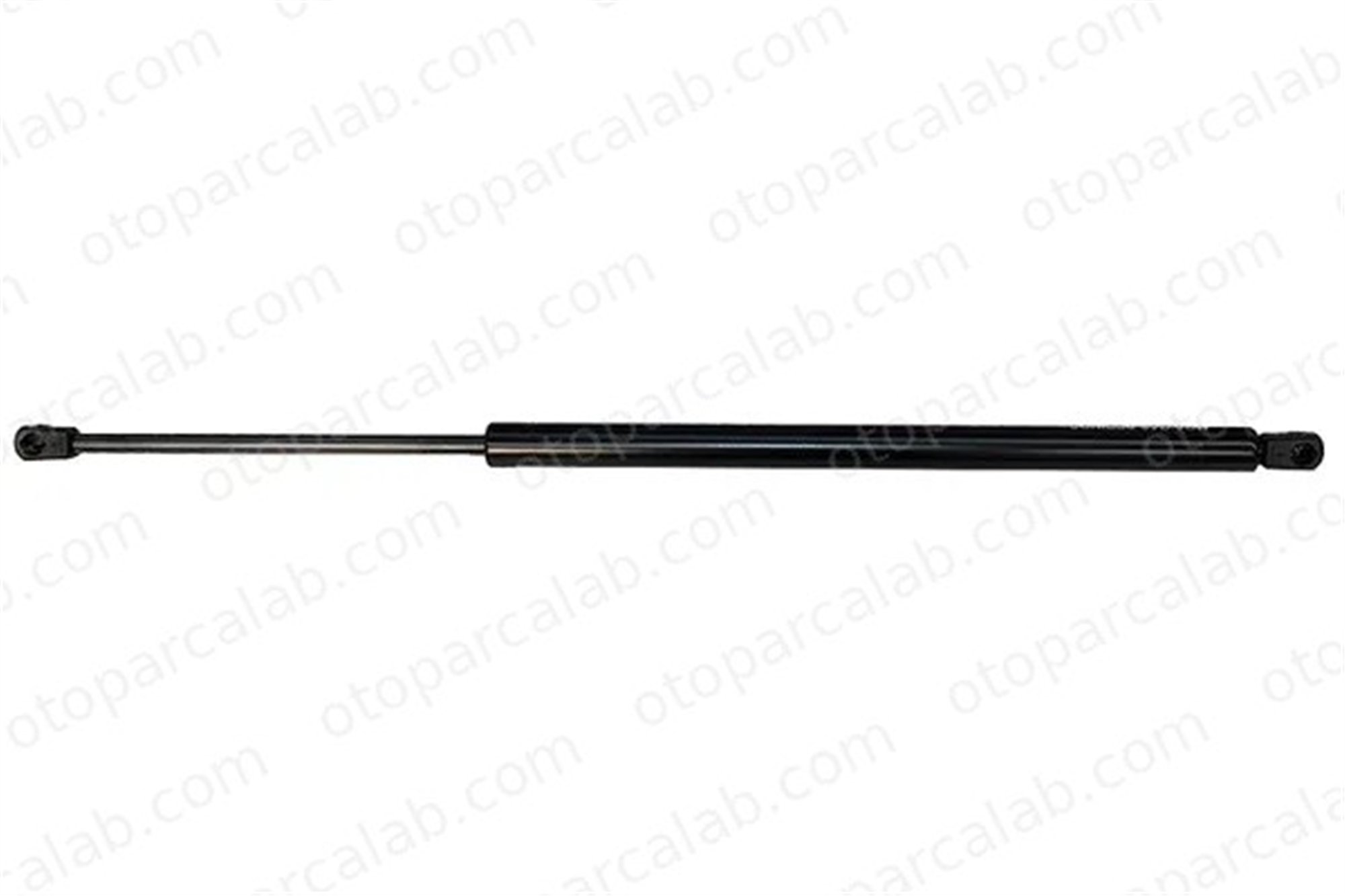 MGA 93485 Bagaj Amortisörü Sağ HYUNDAI H-1 Cargo H-1 Travel 817804H030 817704H030