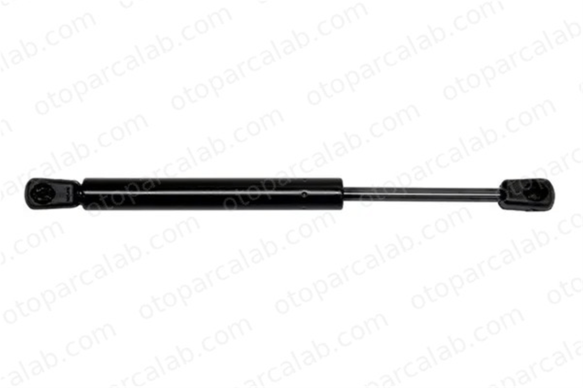MGA 93582 Bagaj Amortisörü Sağ veya Sol OPEL ASTRA H Sedan ASTRA H CLASSIC Sedan 5176952 93304730