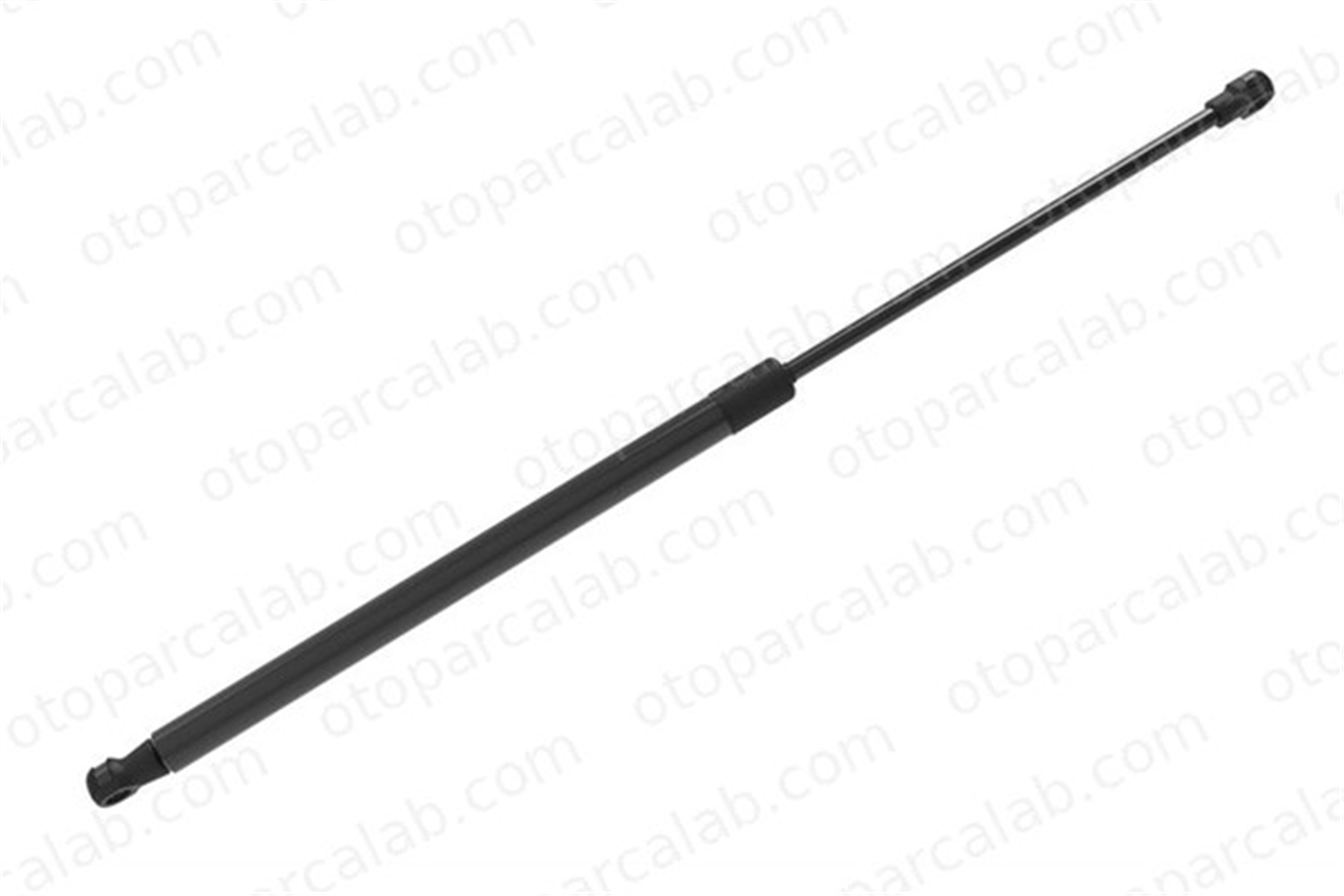 MGA 93643 Bagaj Amortisörü Sağ veya Sol RENAULT MEGANE III Grandtour MEGANE II Station wagon 904506697R 904515874R