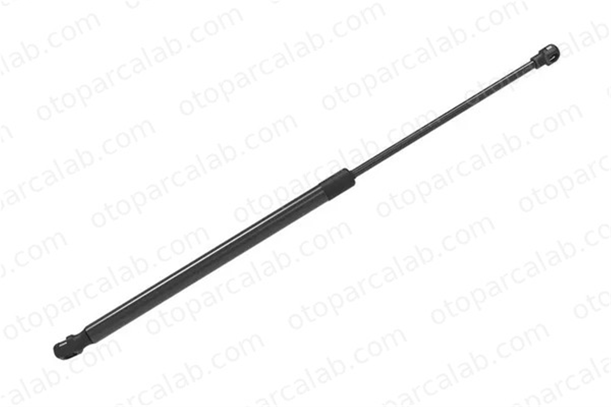 MGA 93645 Motor Kaput Amortisörü Sağ veya Sol VW BORA I GOLF IV 1J0827359A 8L0823359