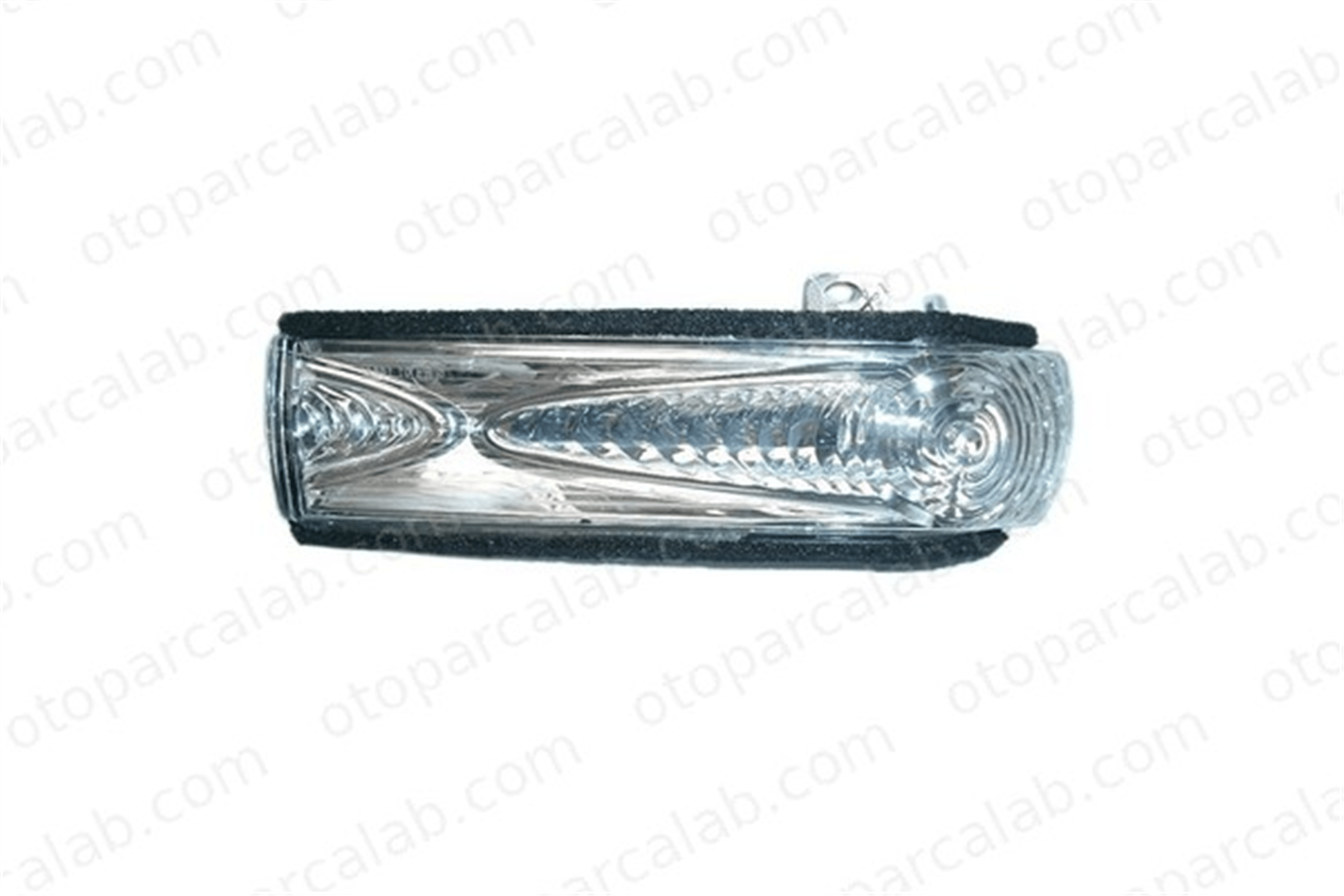 MGA 941007 Dikiz Ayna Sinyali Sol FIAT DOBLO Cargo DOBLO Minibüs/Otobüs 71765449 0000071765449