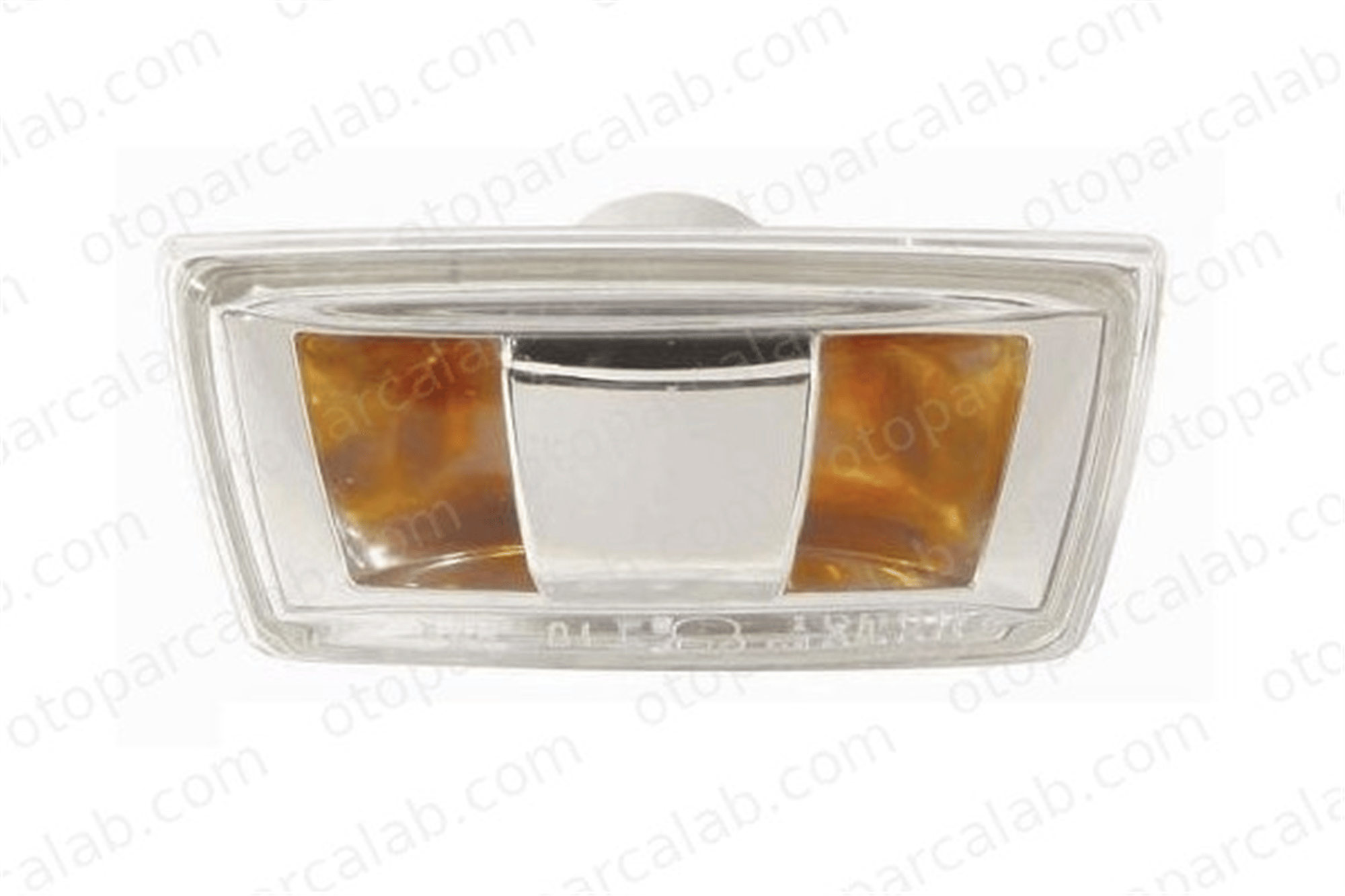 MGA 941020 Çamurluk Sinyali Sağ OPEL INSIGNIA A INSIGNIA A Sports Tourer 1713424 1713418