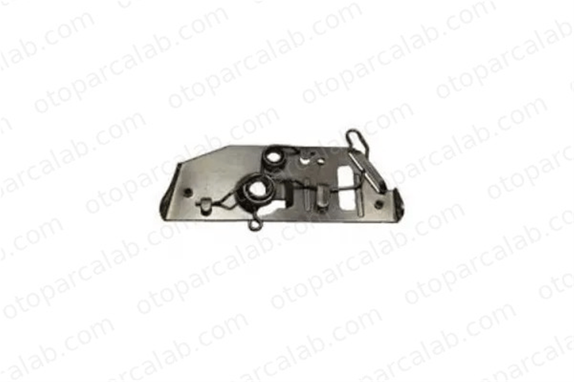 MGA 941076 Motor Kaput Kilidi FIAT UNO 7635978