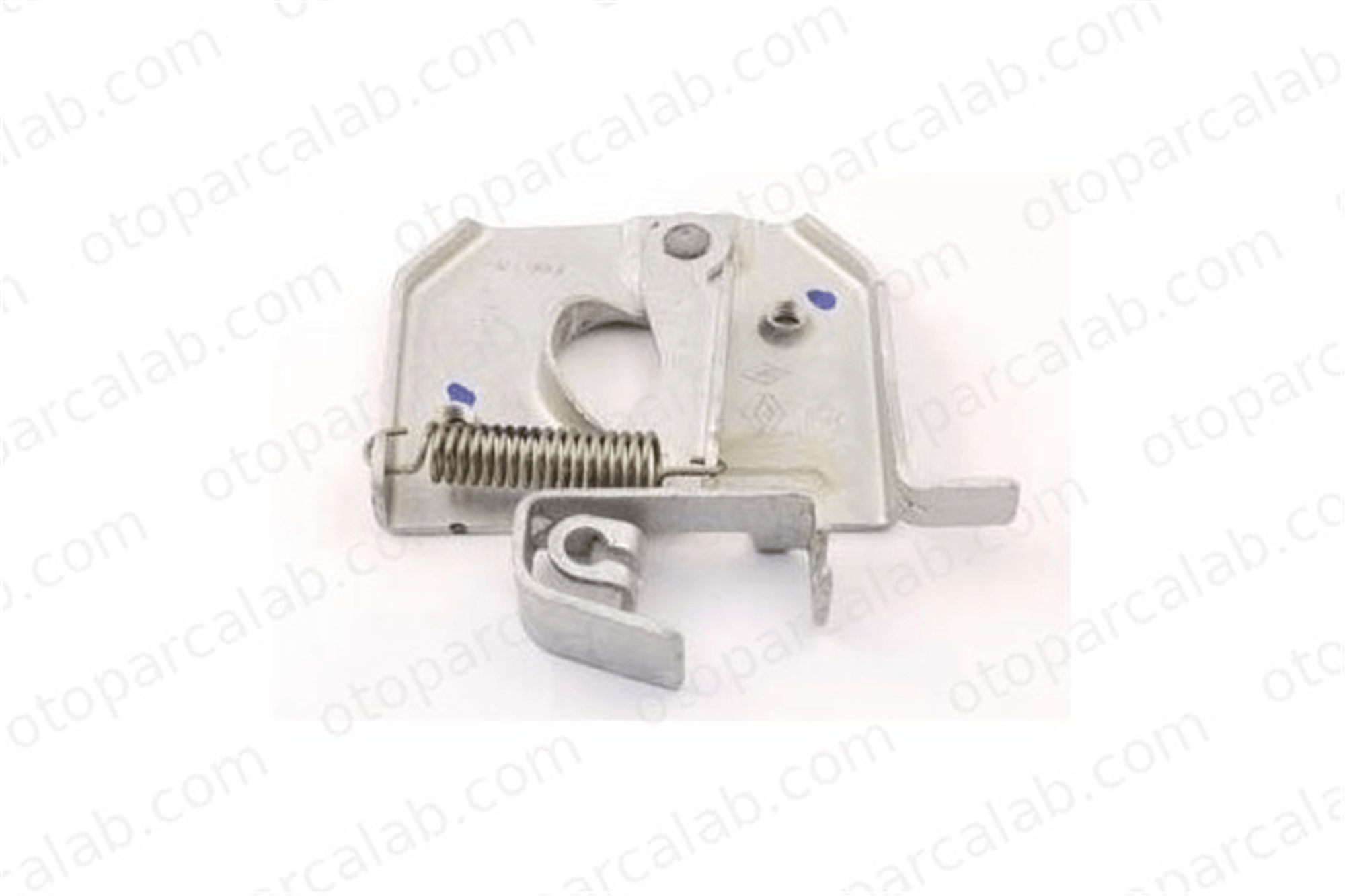 MGA 941082 Motor Kaput Kilidi RENAULT LAGUNA II Grandtour CLIO II 8200236510 6560100QAC