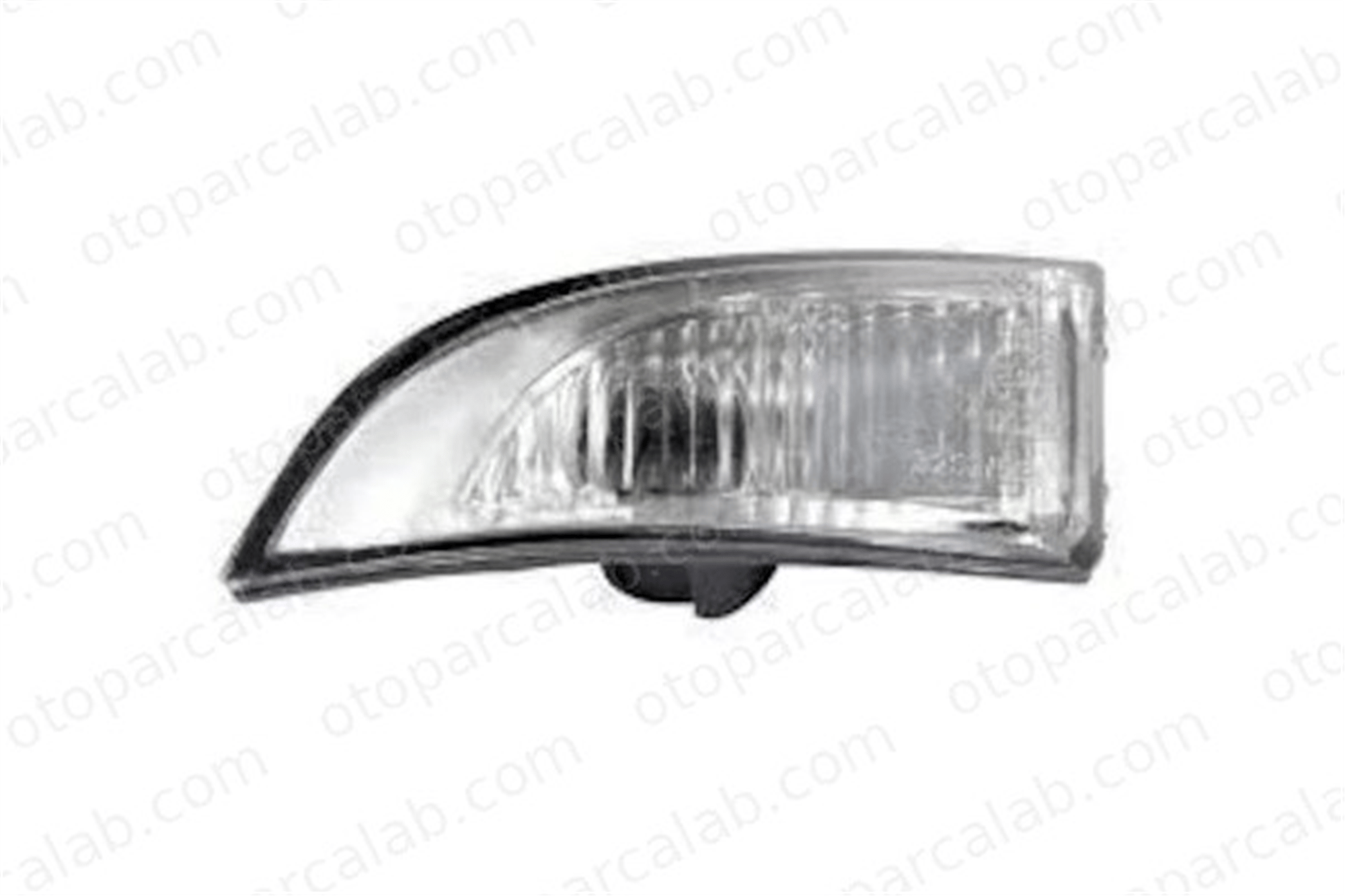 MGA 941216 Dikiz Ayna Sinyali Sol RENAULT MEGANE III Hatchback MEGANE III Coupe 261656470R 261650002R