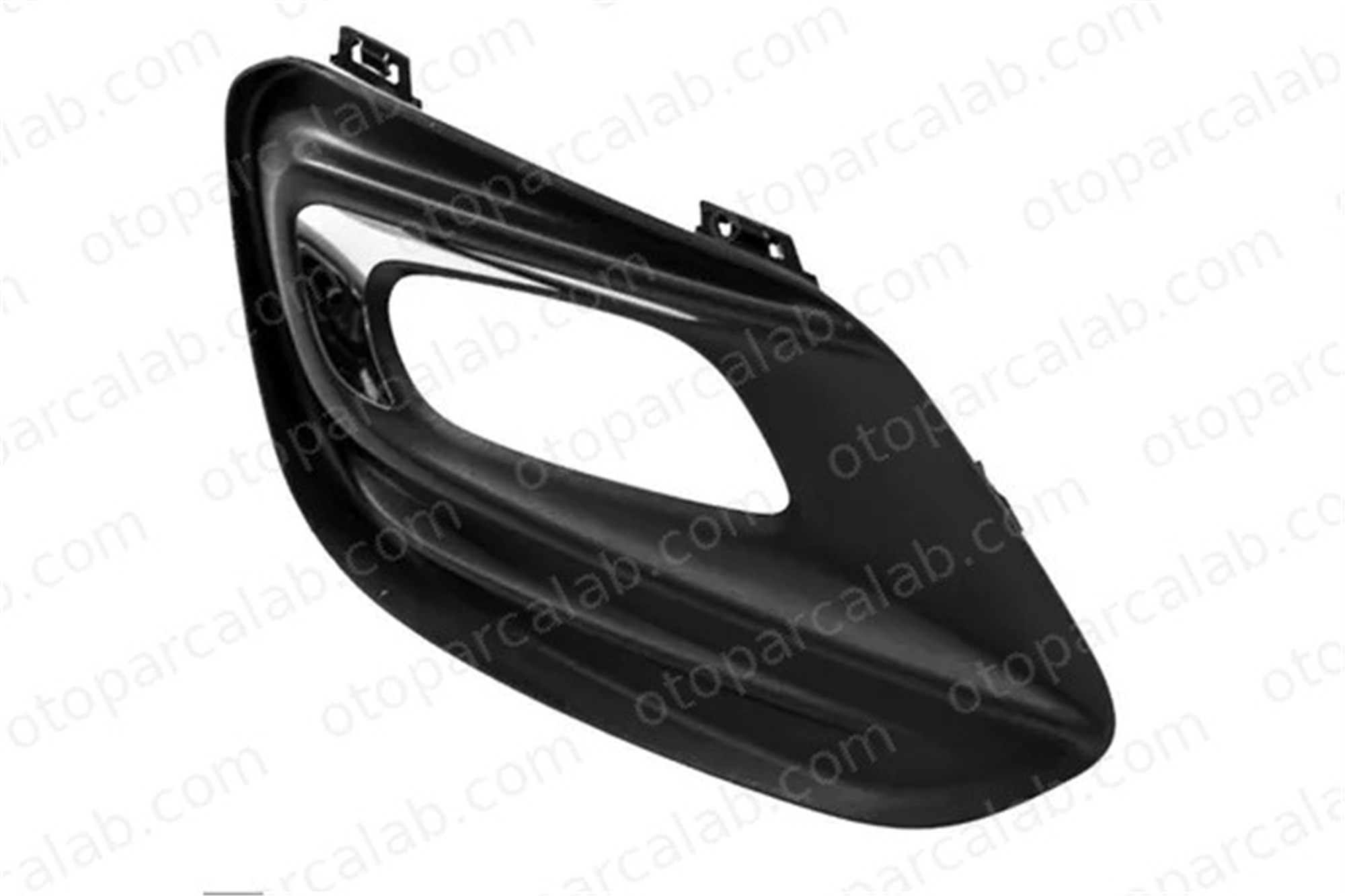 MGA 941259 Sis Farı Çerçevesi Sol FIAT TIPO Sedan 735649287 735642865
