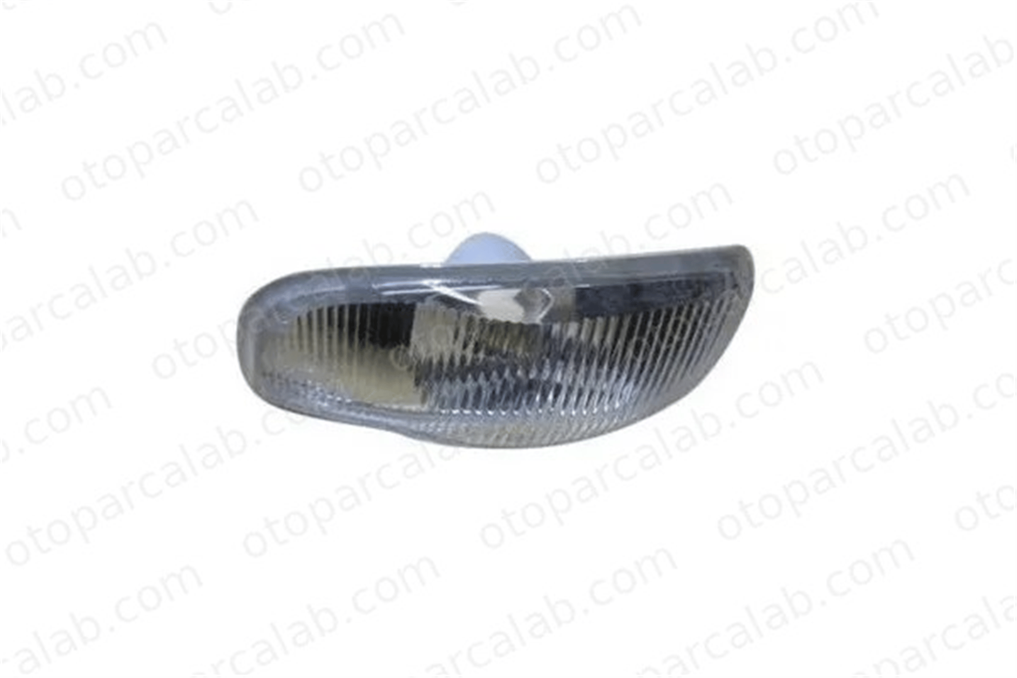 MGA 941273 Dikiz Ayna Sinyali Sol RENAULT THALIA III 261653175R