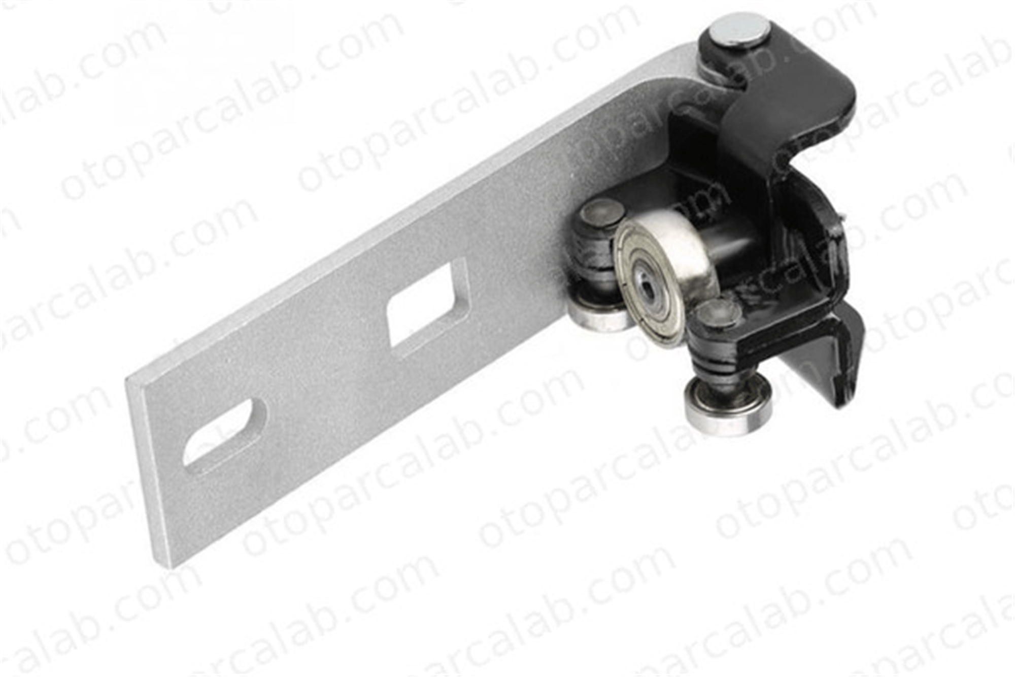 MGA 941371 Sürgülü Kapı Makarası Orta FORD TRANSIT Minibüs/Otobüs TRANSIT Panelvan/Van 86VBV268B40AG 1057328