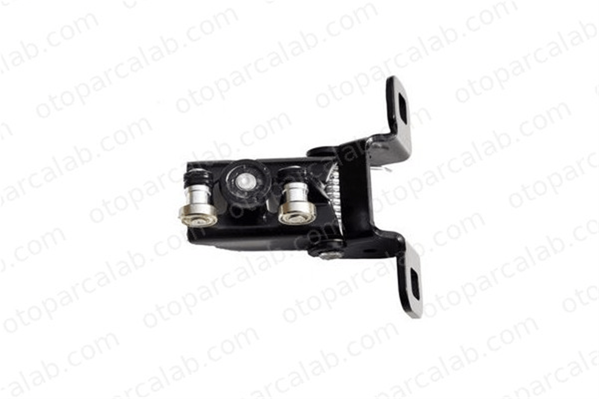 MGA 941419 Sürgülü Kapı Makarası Orta FORD TRANSIT Panelvan/Van TRANSIT Minibüs/Otobüs YC15V268B40AL 1705693