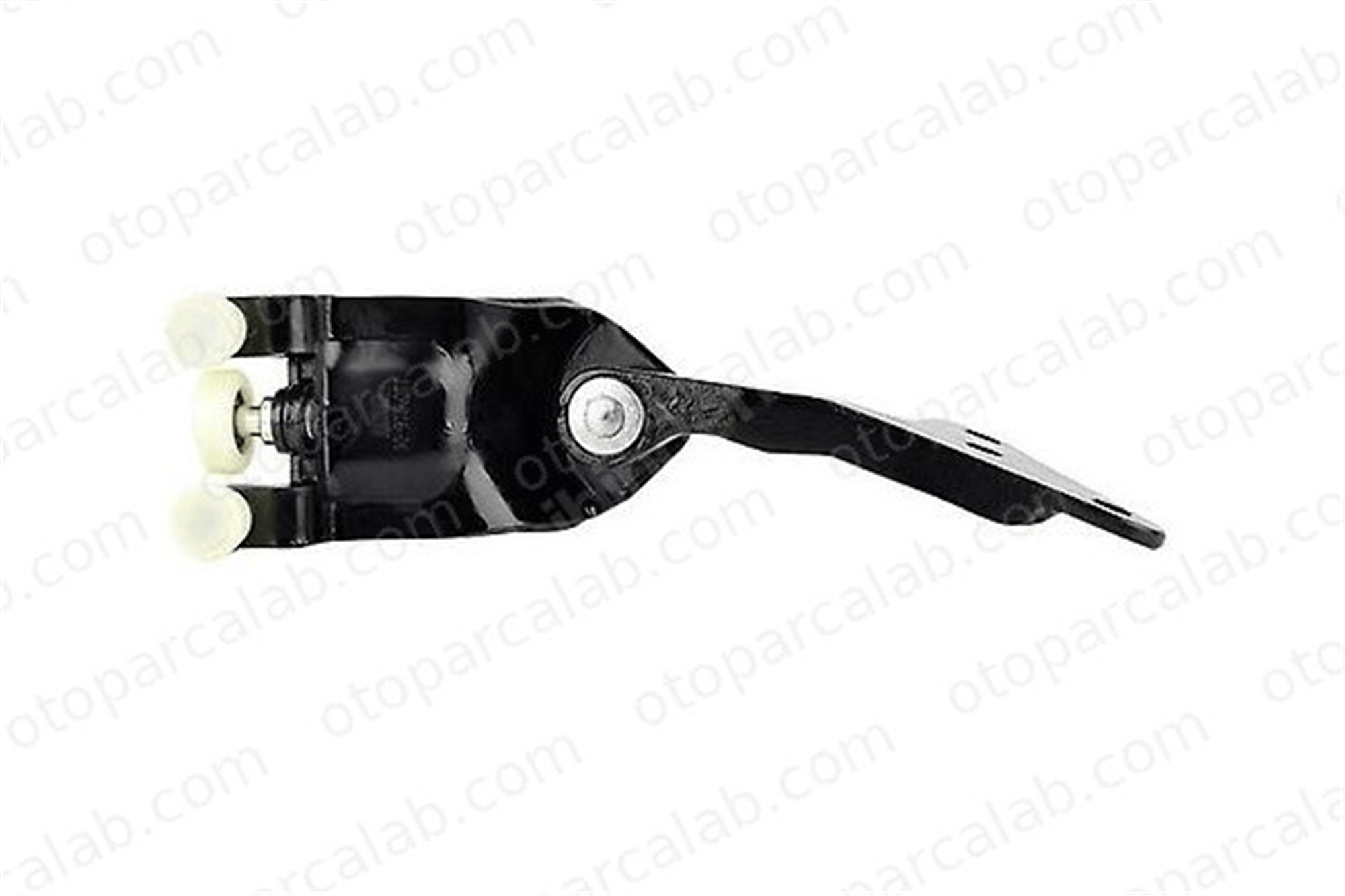 MGA 941422 Sürgülü Kapı Makarası Üst Sağ veya Sol FORD TRANSIT V363 Panelvan/Van TRANSIT V363 Platform şasi BK31V25028AD 1830348
