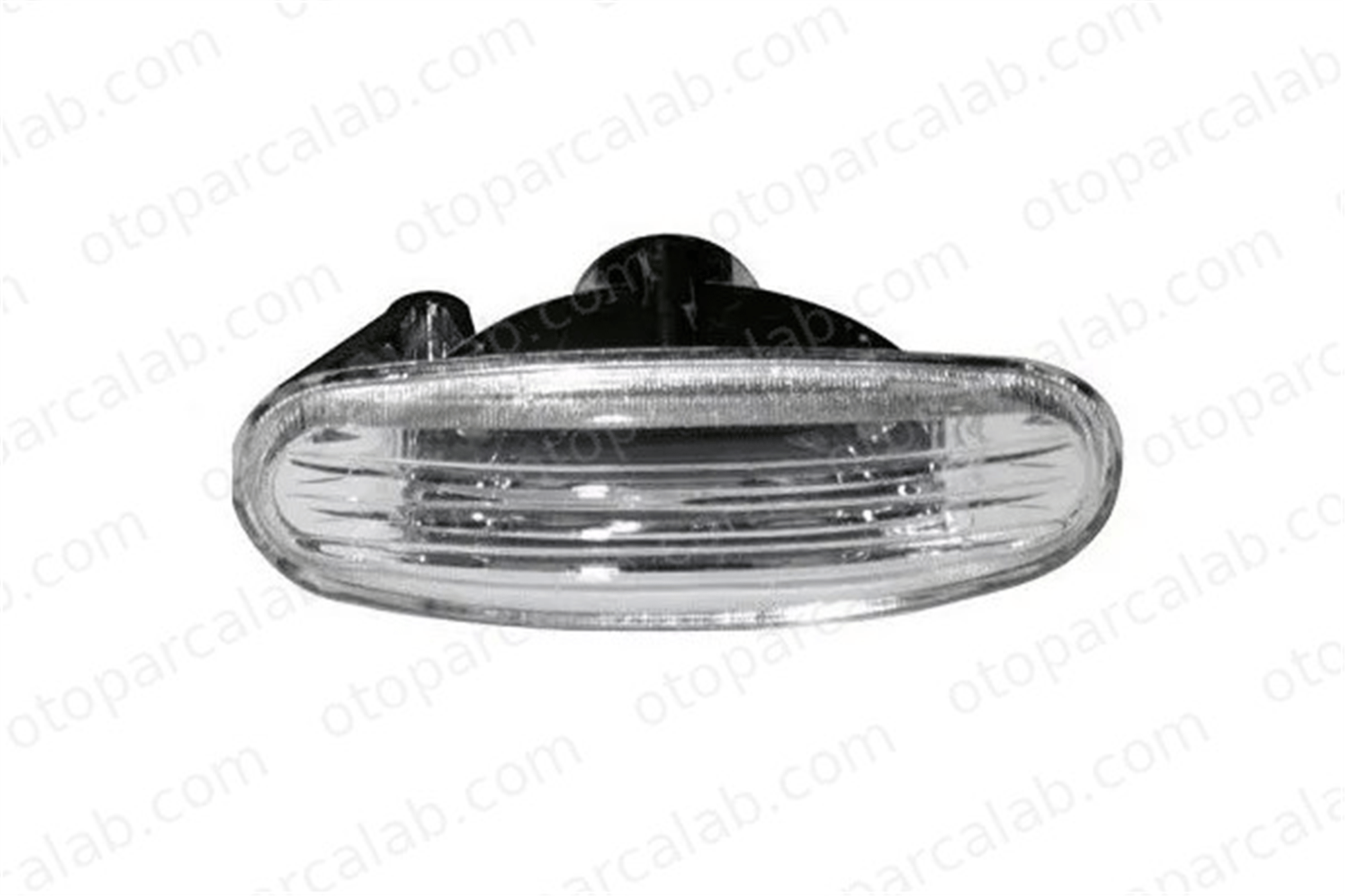 MGA 941467 Çamurluk Sinyali Sağ veya Sol FIAT PUNTO 51717793 46522717