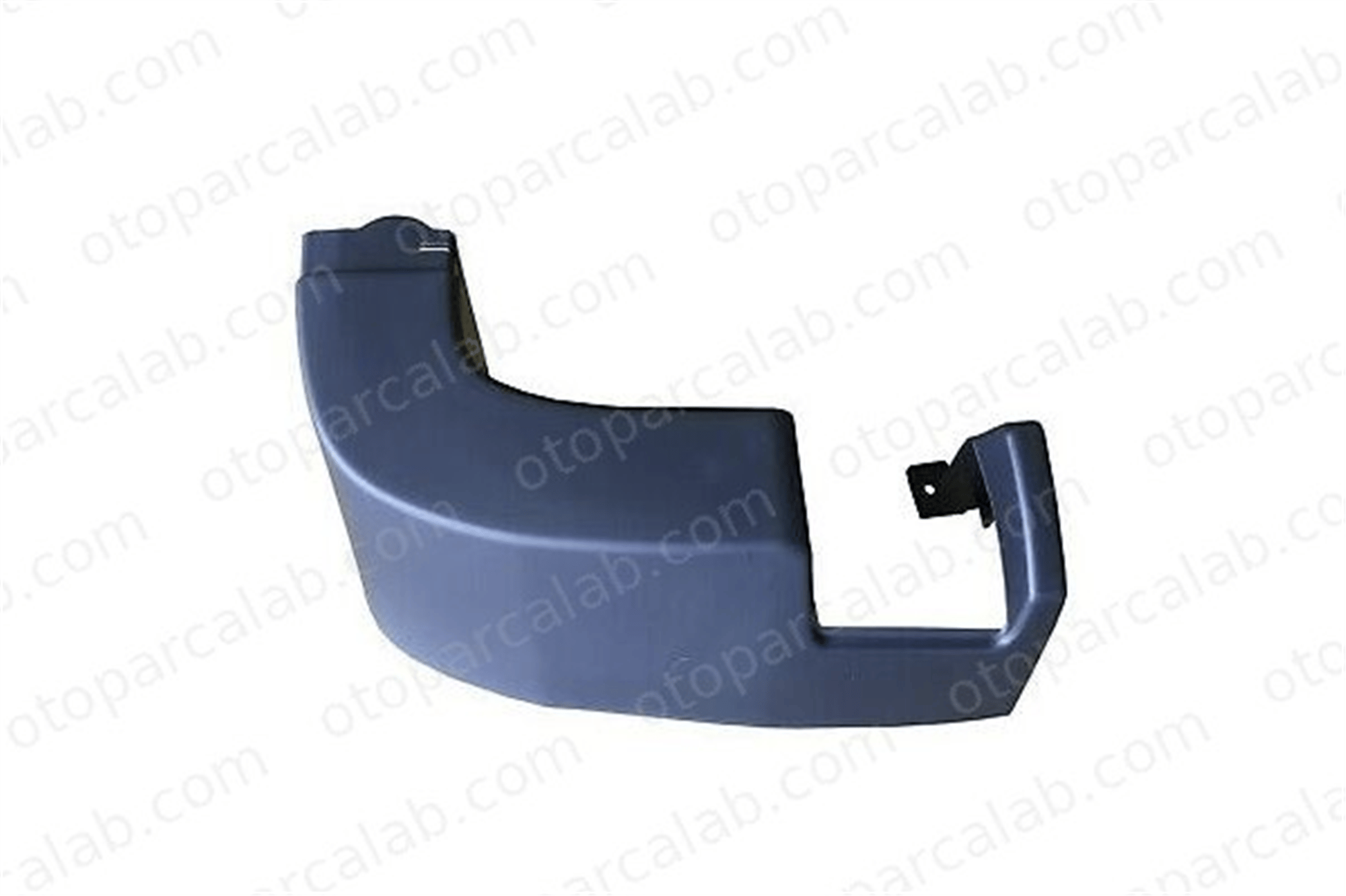 MGA 941614 Tampon Köşesi Arka Sağ FORD TRANSIT V363 Panelvan/Van TRANSIT V363 Platform şasi BK3117926AG5CND 1867569