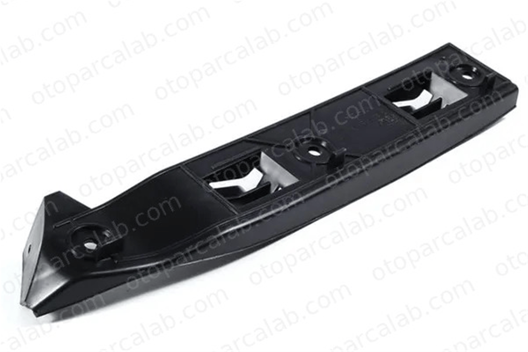 MGA 941633 Tampon Braketi Ön Sağ VW GOLF IV GOLF IV Variant 1J0807184A