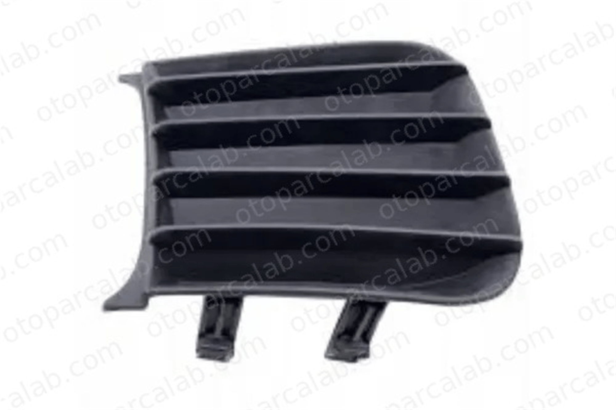 MGA 941653 Sis Farı Çerçevesi Sağ TOYOTA COROLLA Compact COROLLA Liftback 8148112040 8148112050
