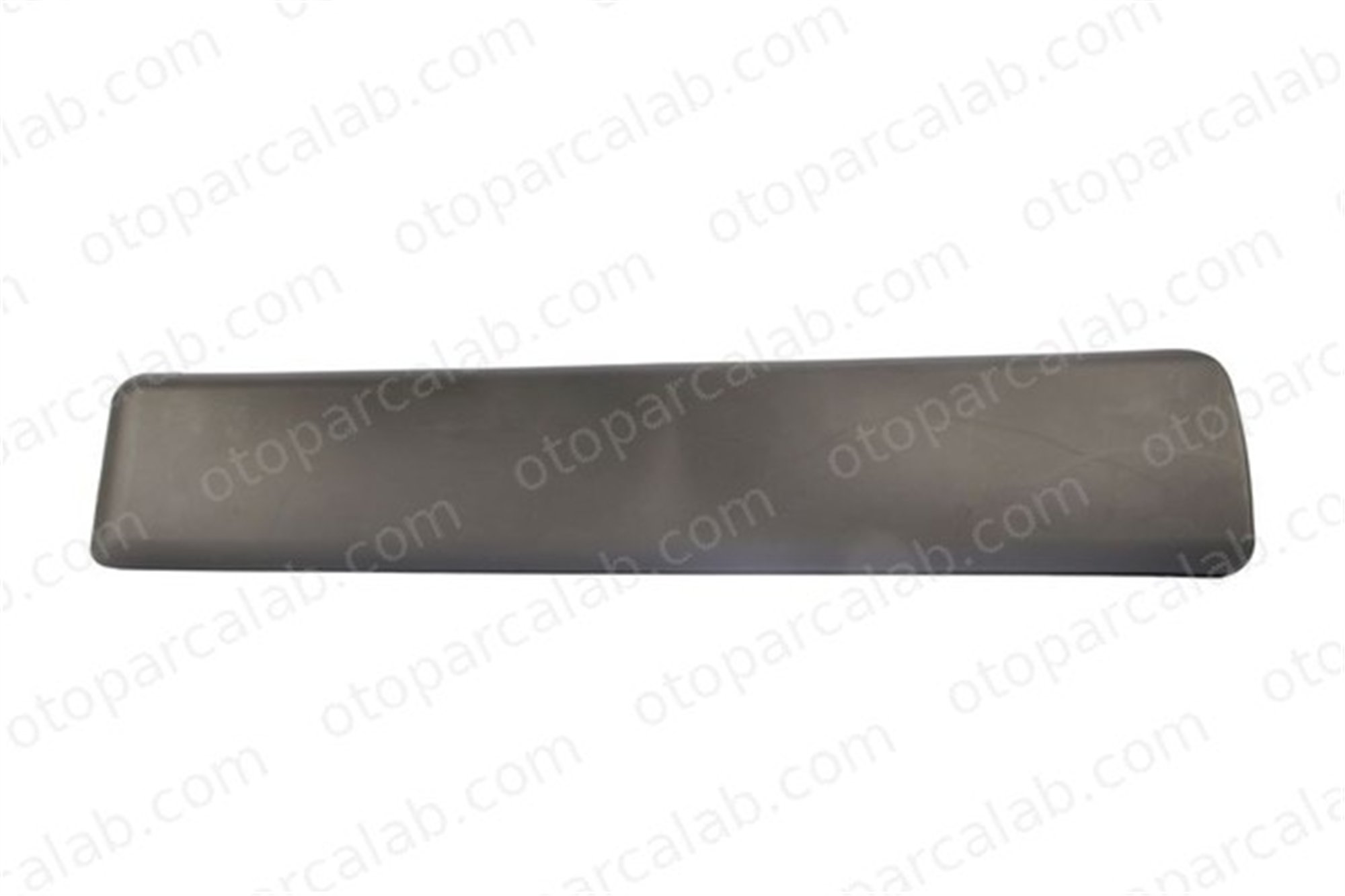 MGA 94172 Kapı Bandı Ön Sağ RENAULT TRAFIC II Panelvan/Van OPEL VIVARO A Minibüs/Otobüs 8200036086