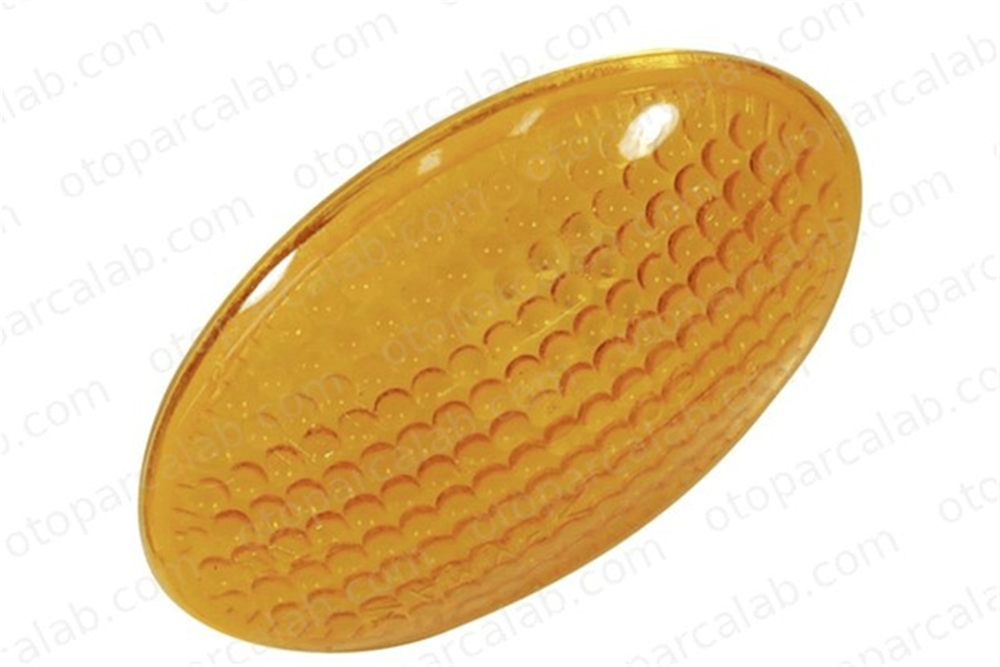 MGA 941957 Çamurluk Sinyali Sağ veya Sol OPEL ASTRA F Station wagon ASTRA F 1713411 1713013