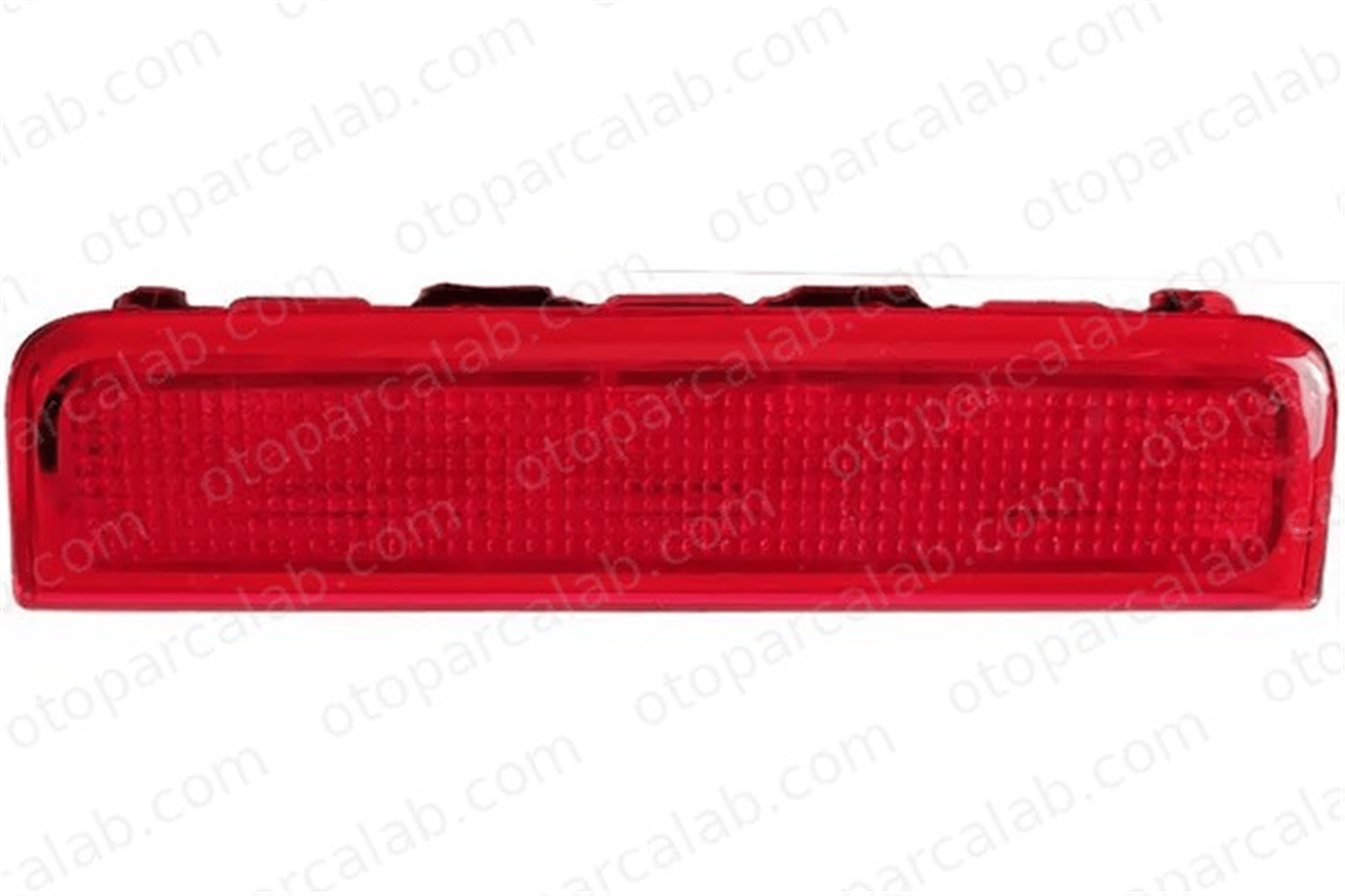 MGA 942053 Ek Fren Lambası (3.Stop) VW CADDY III Kasa/büyük limuzin CADDY III MPV 2K0945087C 2K0945087