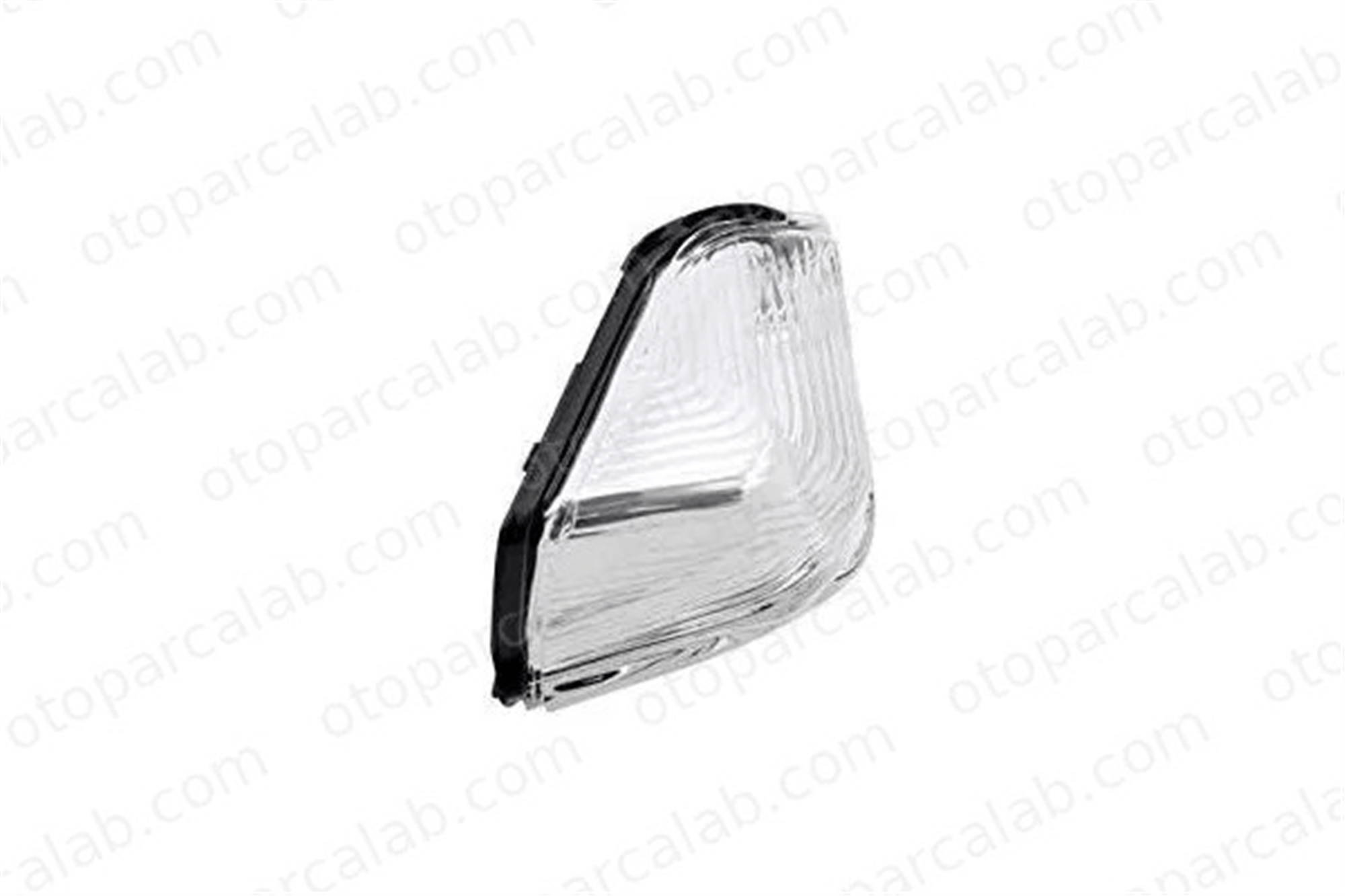 MGA 942061 Dikiz Ayna Sinyali Sol VW CRAFTER 30-50 Panelvan/Van MERCEDES-BENZ SPRINTER 3,5-t Panelvan/Van 2E0945981 A0008201277