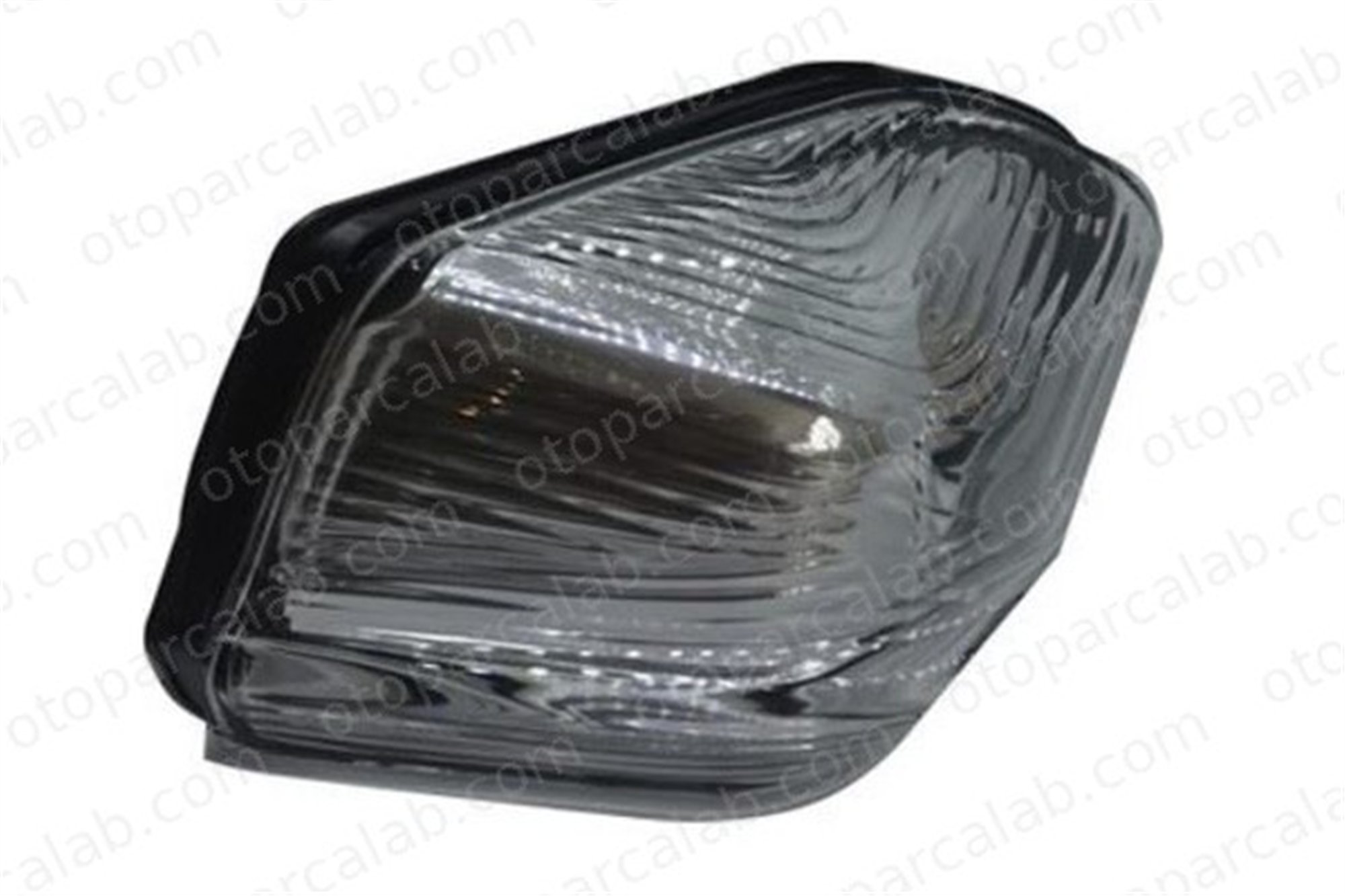MGA 942084 Dikiz Ayna Sinyali Sol MERCEDES-BENZ SPRINTER 3,5-t Panelvan/Van SPRINTER 3,5-t Platform şasi A0018228920 2E0953049A