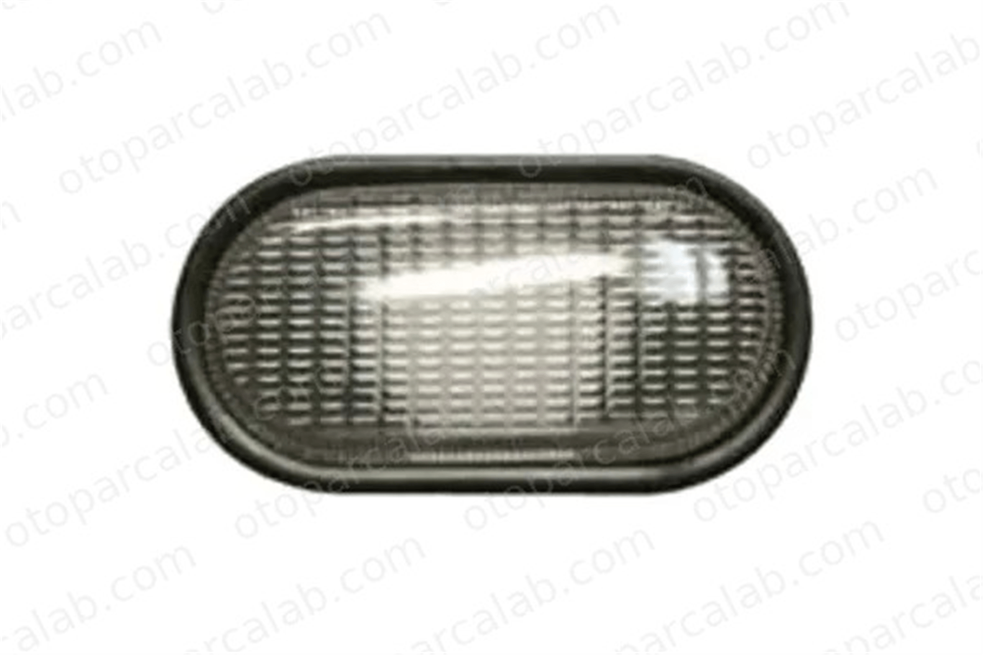 MGA 942147 Çamurluk Sinyali Sağ veya Sol RENAULT 21 Sedan 19 II Chamade 7700822136 2616000QAA