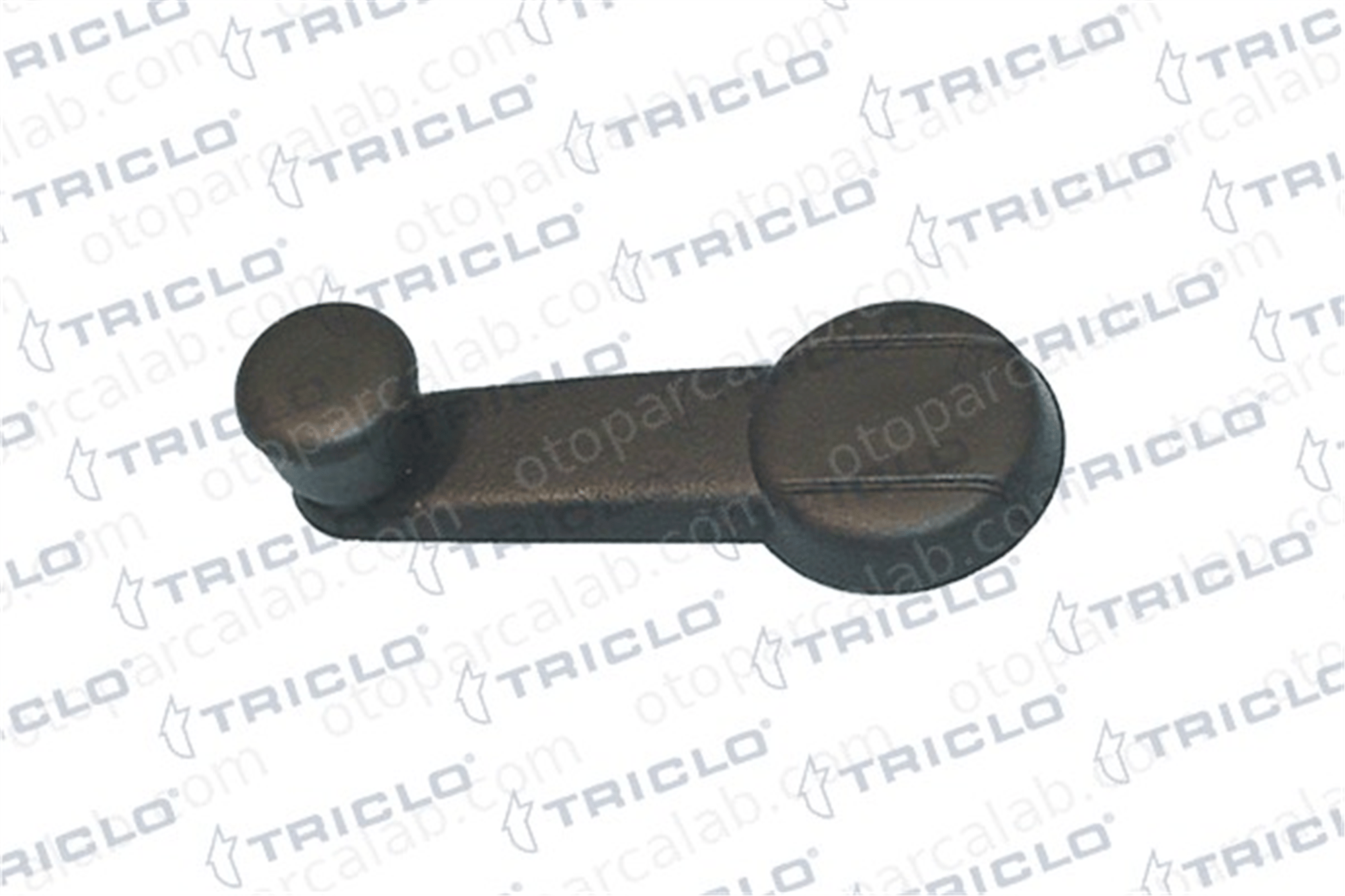 MGA 942150 Cam Açma Kolu RENAULT 11 9 7704001315