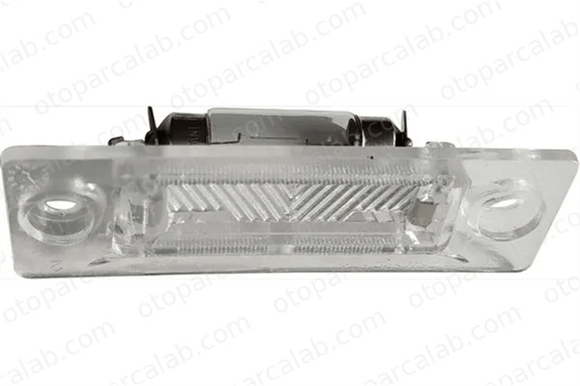 MGA 942249 Plaka Lambası VW PASSAT B6 Variant TOURAN 3B5943021E 3B5943021