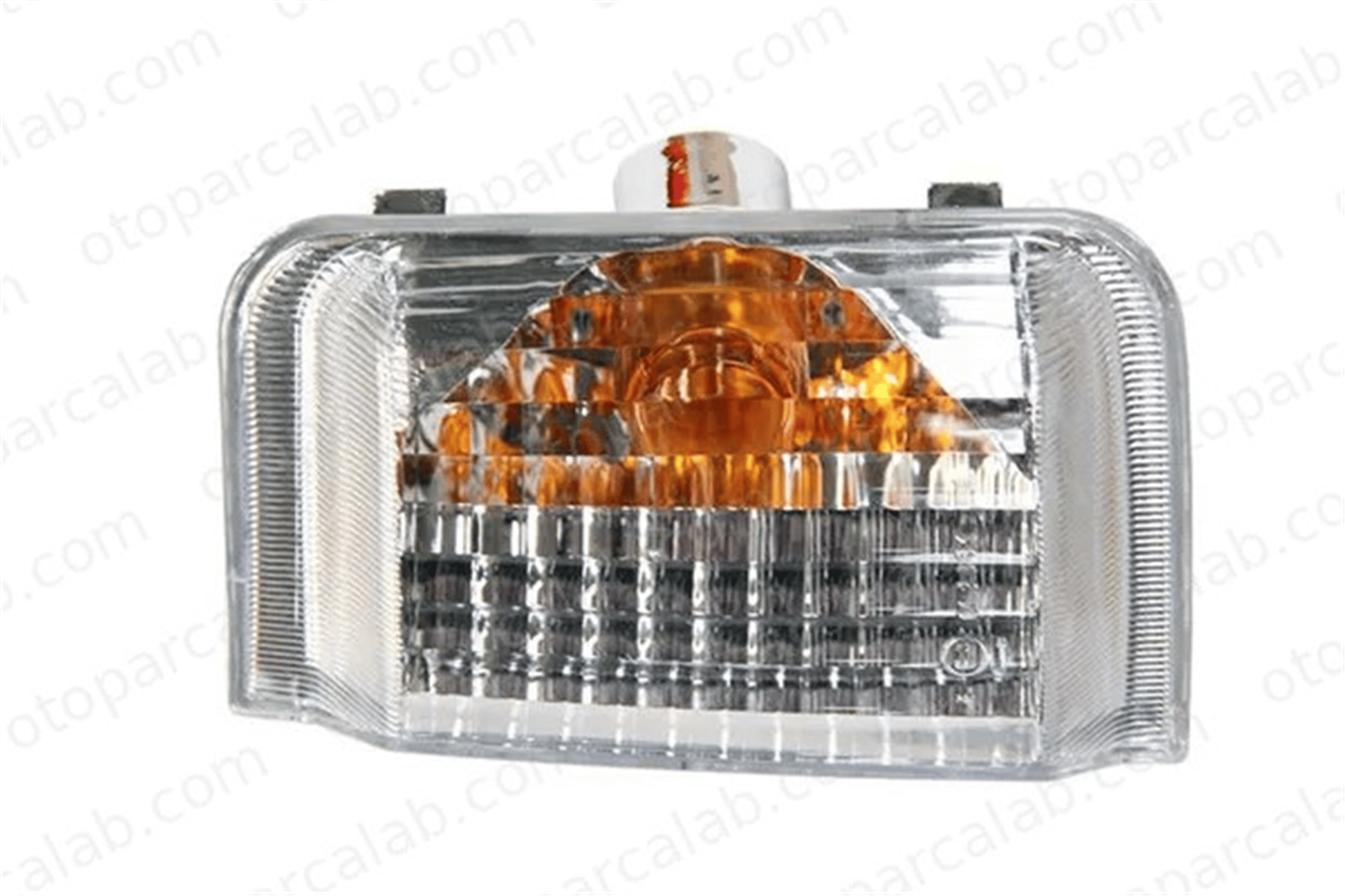 MGA 94228 Dikiz Ayna Sinyali Sağ CITROËN JUMPER Panelvan/Van JUMPER Platform şasi 6325H1 71748253