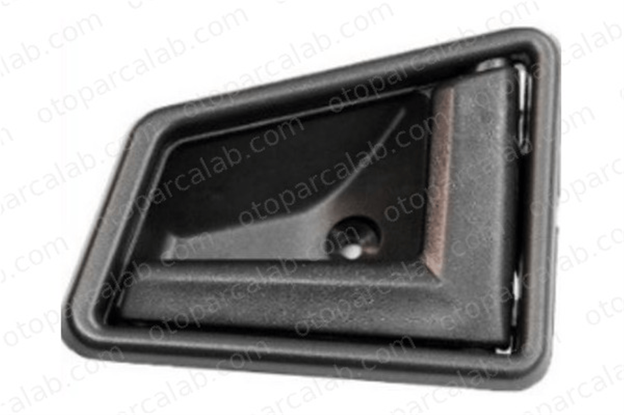 MGA 942319 Kapı Kolu Arka Dış Sağ SUZUKI VITARA VITARA Cabrio