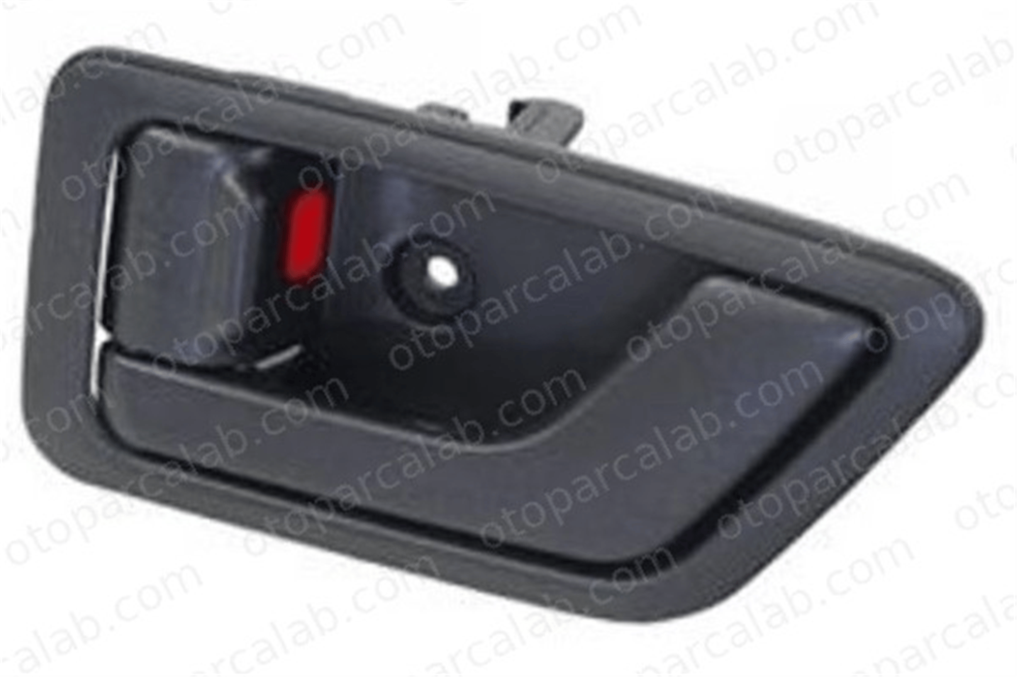 MGA 942320 Kapı Kolu Ön veya Arka İç Sağ veya Sol HYUNDAI GETZ