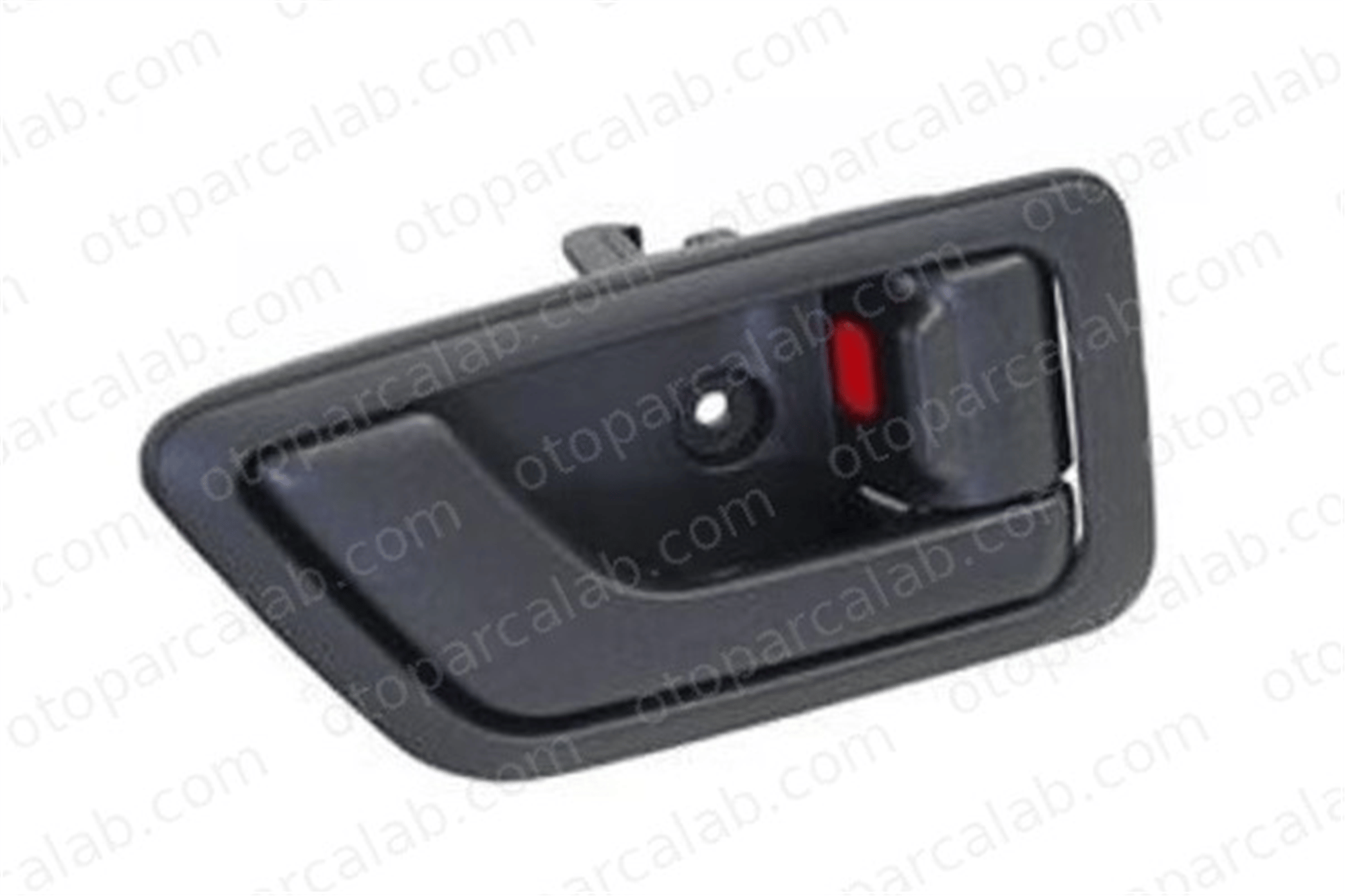 MGA 942321 Kapı Kolu Arka Dış Sağ HYUNDAI GETZ