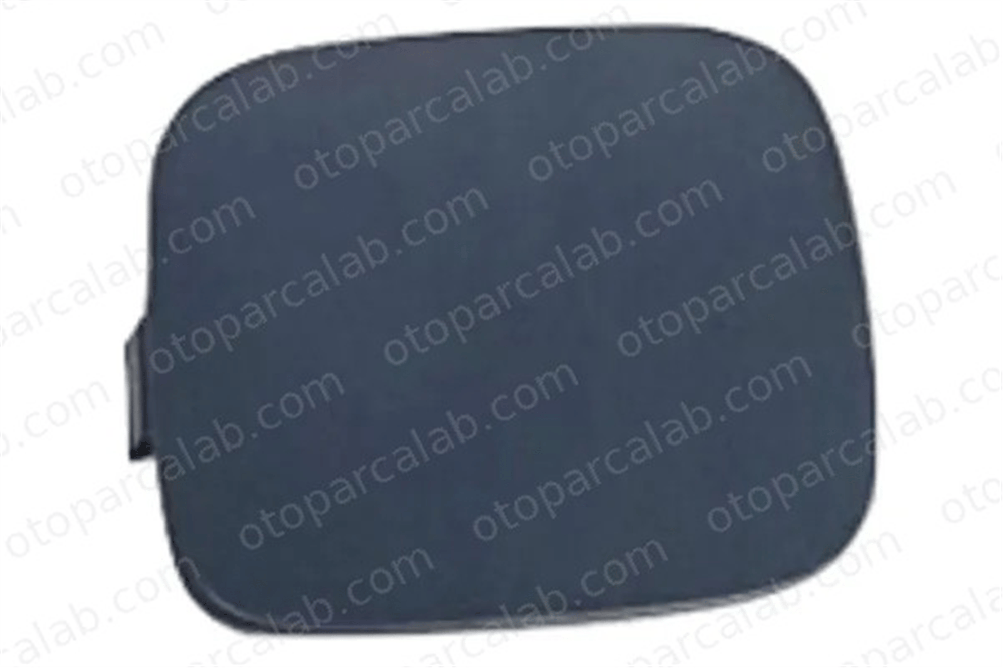 MGA 942331 Tampon Çeki Demir Kapağı Ön TOYOTA COROLLA Sedan 5212702930