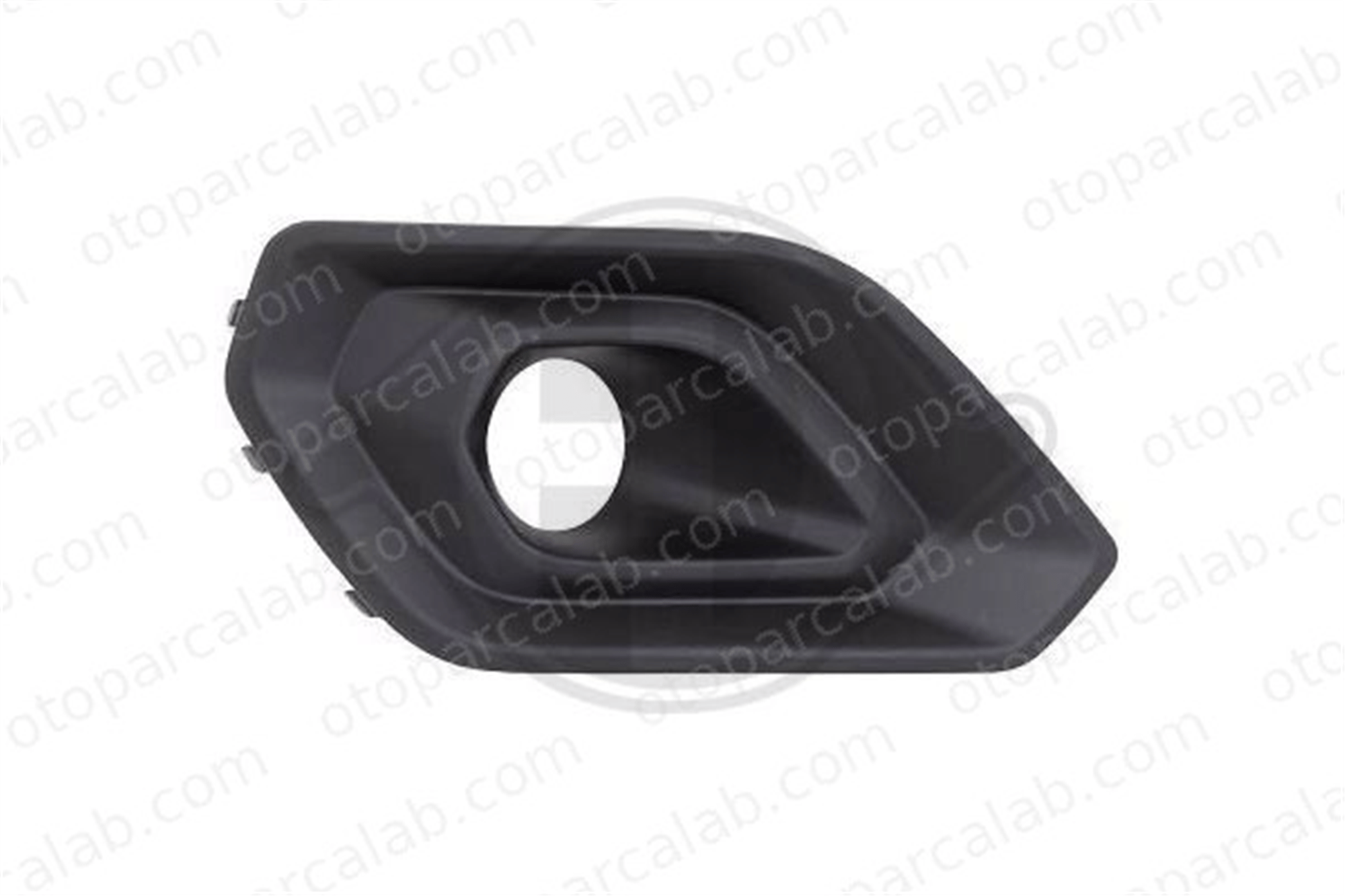 MGA 942708 Sis Farı Çerçevesi Sağ FORD TRANSIT COURIER B460 Kasa/büyük limuzin TRANSIT COURIER B460 MPV JT7619952BB 2236336