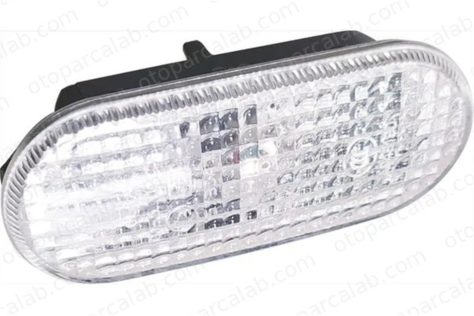 MGA 943328 Çamurluk Sinyali Sağ veya Sol VW BORA I GOLF IV 1J5949117A 1J5949117