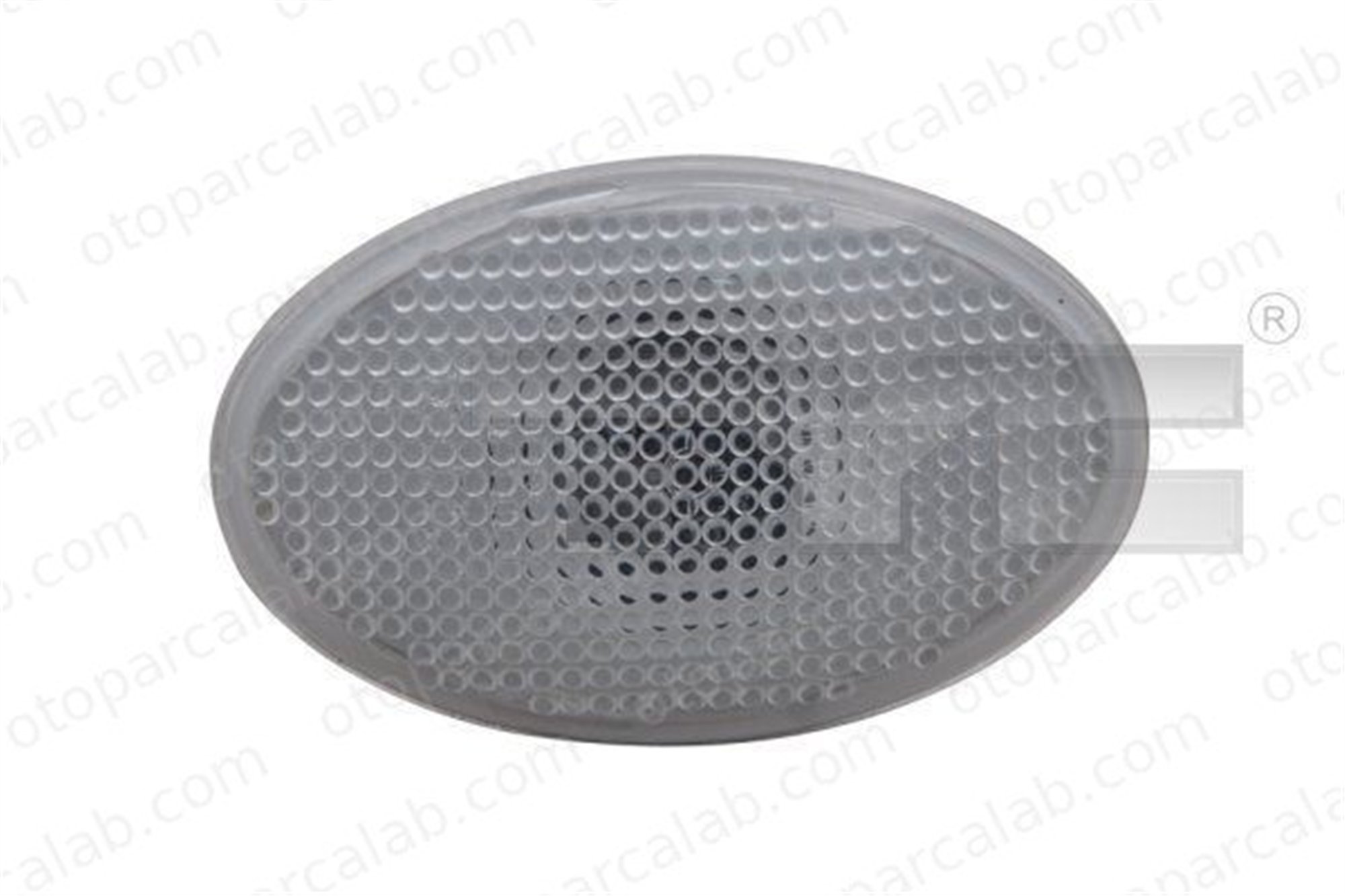 MGA 943368 Çamurluk Sinyali Sağ veya Sol FORD TRANSIT Panelvan/Van TRANSIT Minibüs/Otobüs 6C1113K354AA 1124493