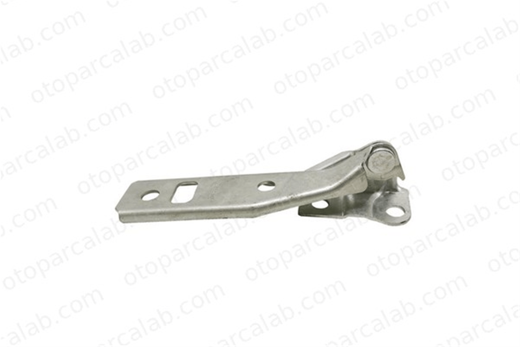 MGA 943372 Motor Kaput Menteşesi Sağ VW BORA I GOLF IV 1J0823302 1J0823302A