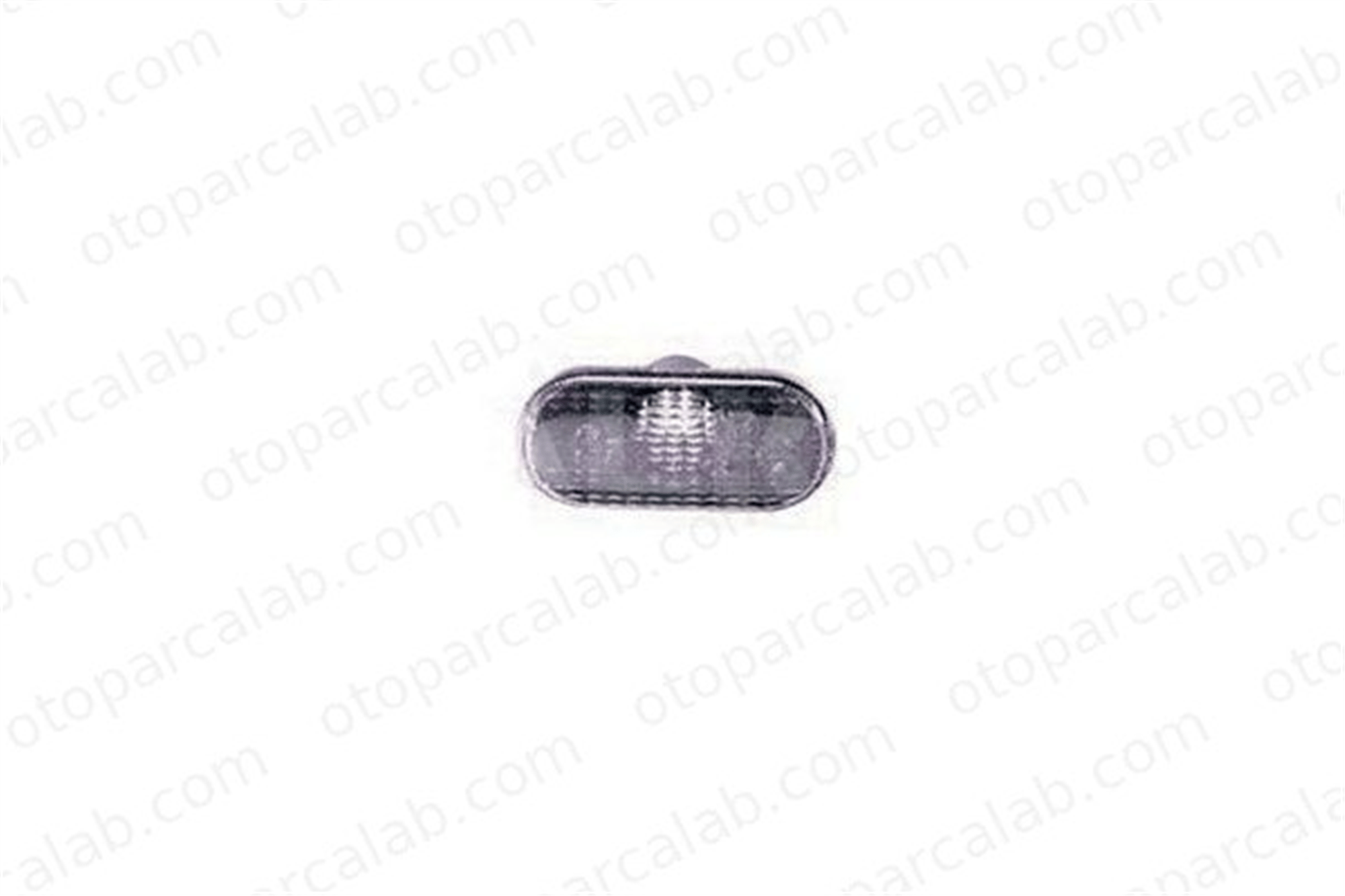 MGA 943492 Çamurluk Sinyali Sağ veya Sol RENAULT 19 II Chamade CLIO I 26160AX001