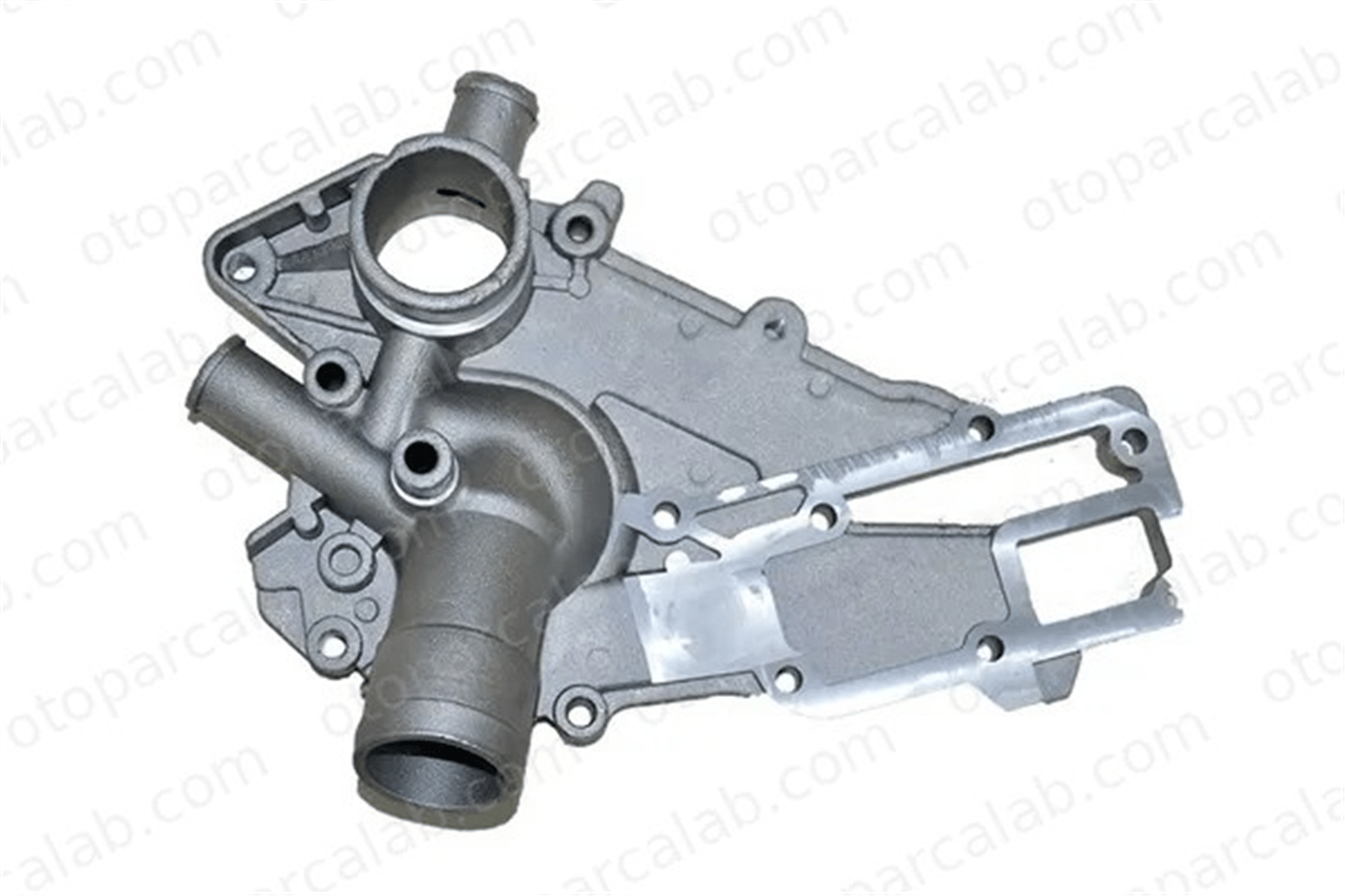 MGA 94457 Devirdaim Su Pompası RENAULT SUPER 5 11 7701463377 7701462145