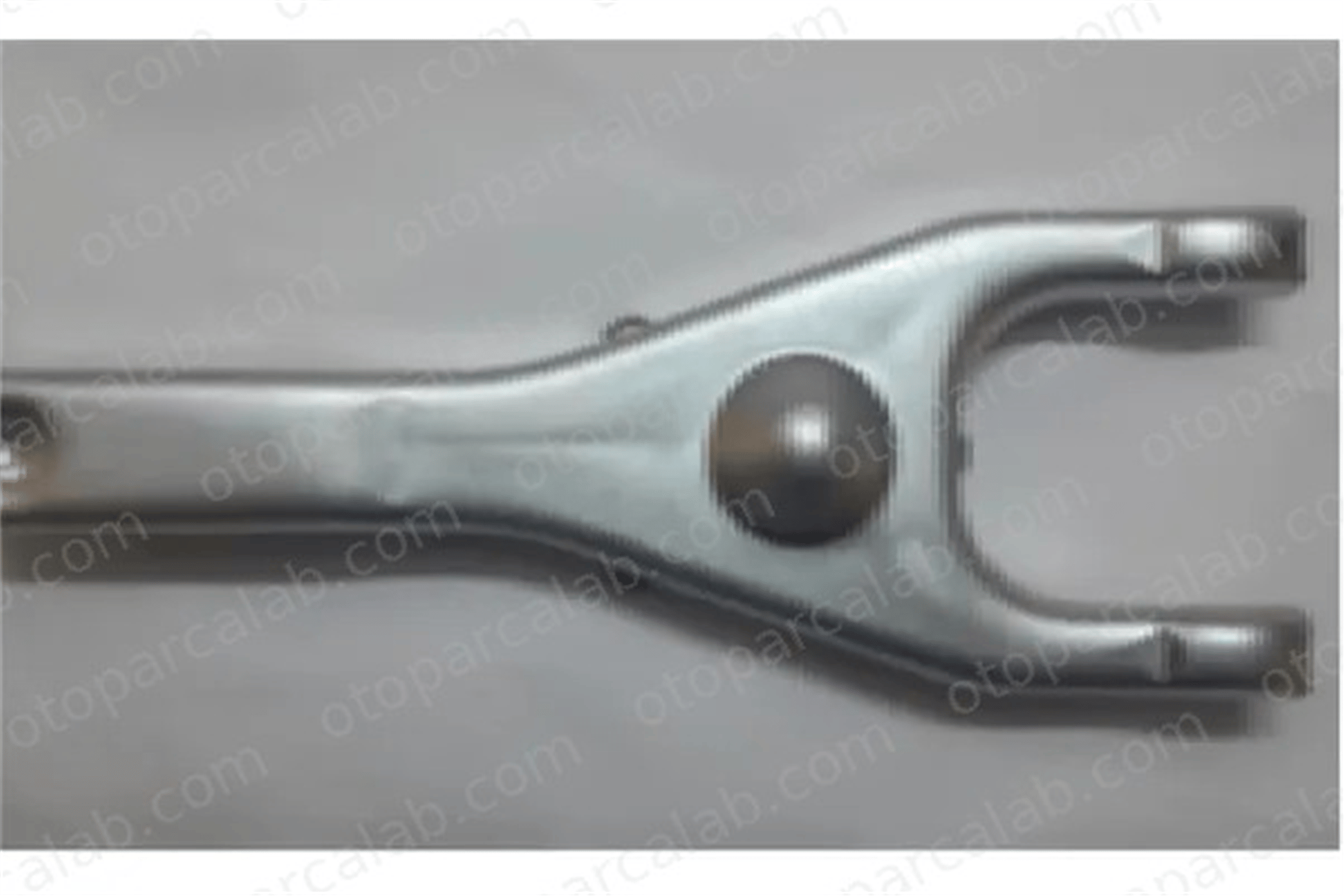 MGA 94587 Debriyaj Çatalı KIA RIO II RIO II Sedan 4143023000