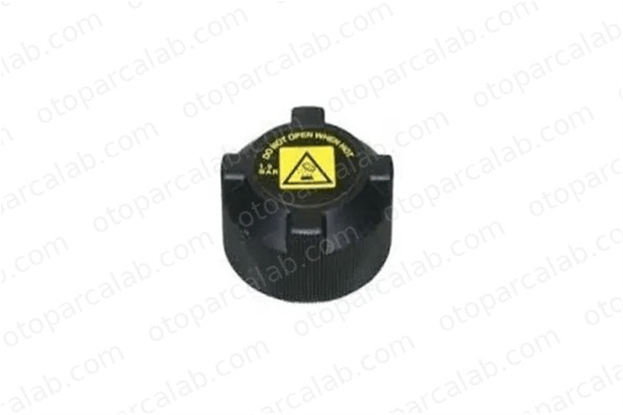 MGA 94648 Radyatör Yedek Su Depo Kapağı LANCIA DEDRA ALFA ROMEO 155 46556737 46402981