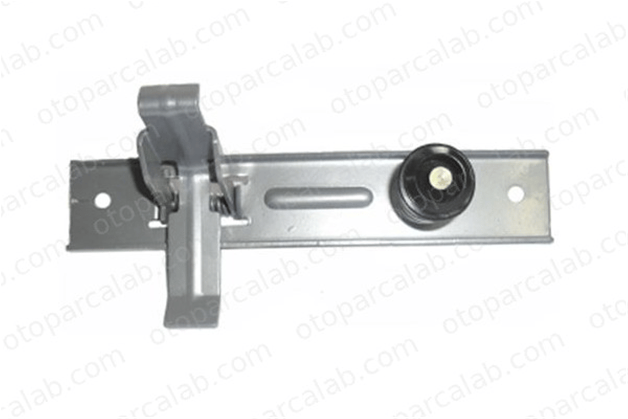 MGA 94832 Motor Kaput Kilidi OPEL MOVANO A Panelvan/Van RENAULT MASTER II Minibüs/Otobüs 7700352475