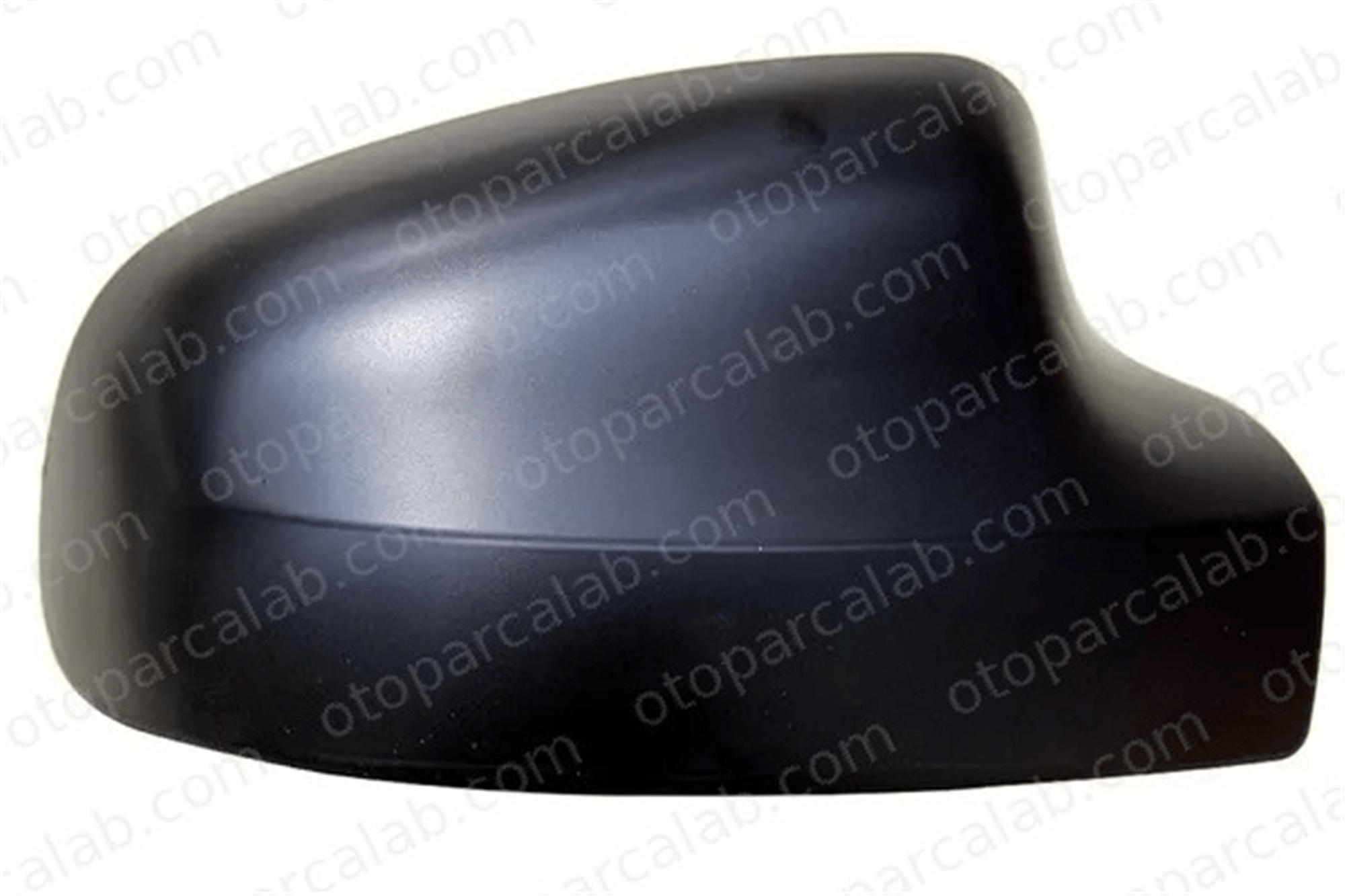 MGA 94937 Ayna Kapağı Sağ DACIA DUSTER LOGAN 963747198R