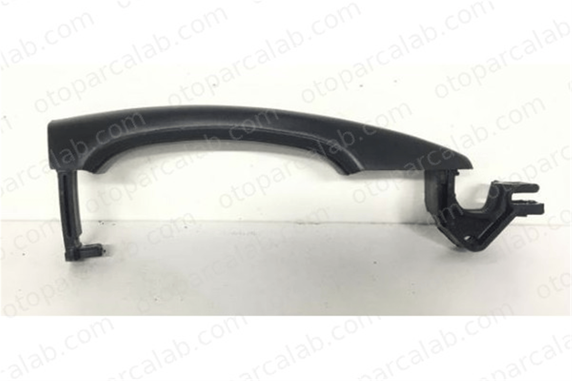 MGA 94971 Kapı Kolu Ön Dış Sol CITROËN C4 II DS4