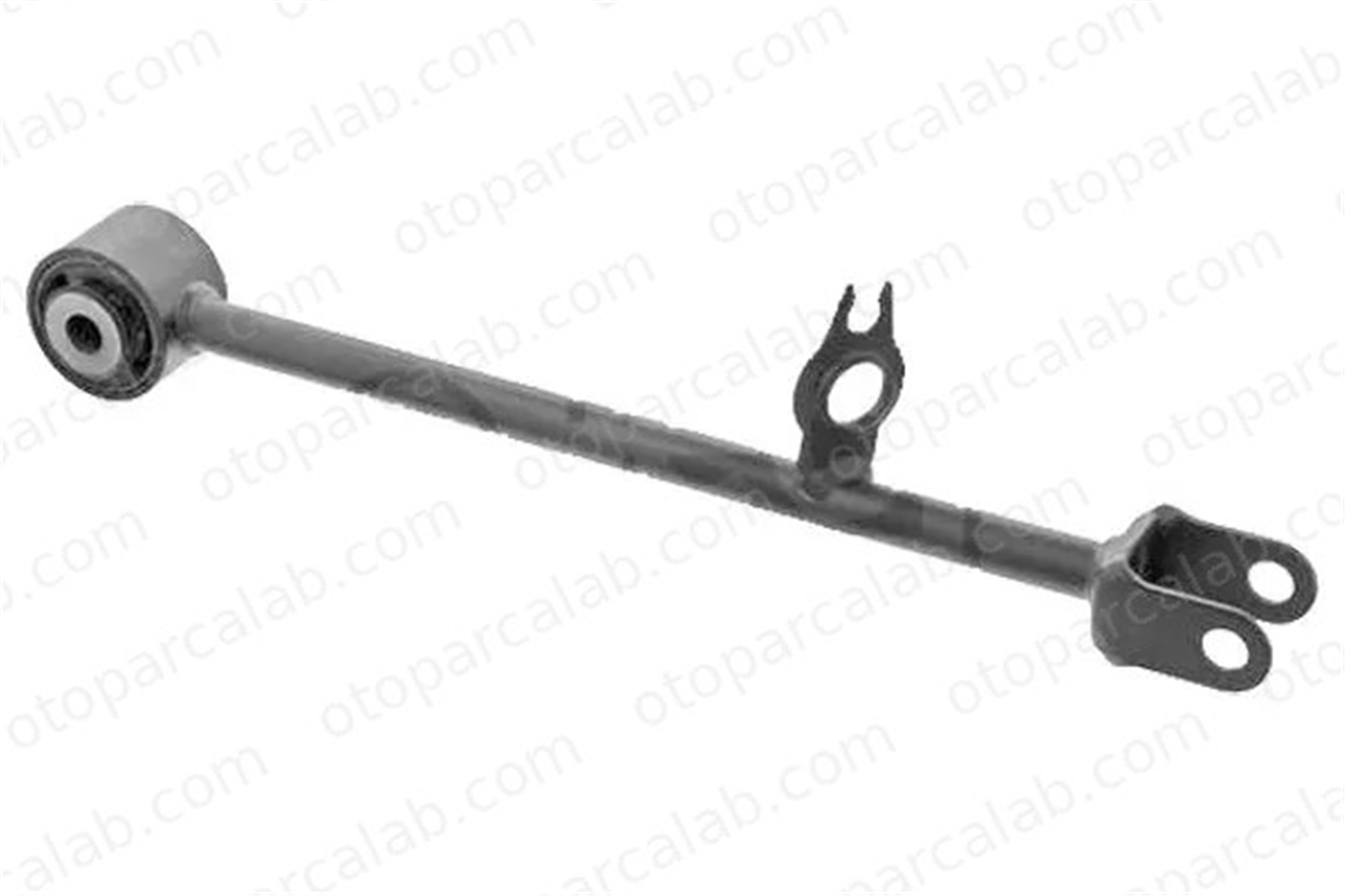 MGA 951194 Denge Kolu Arka Sol DACIA DUSTER DUSTER Kasa/SUV 8200841004 551119305R
