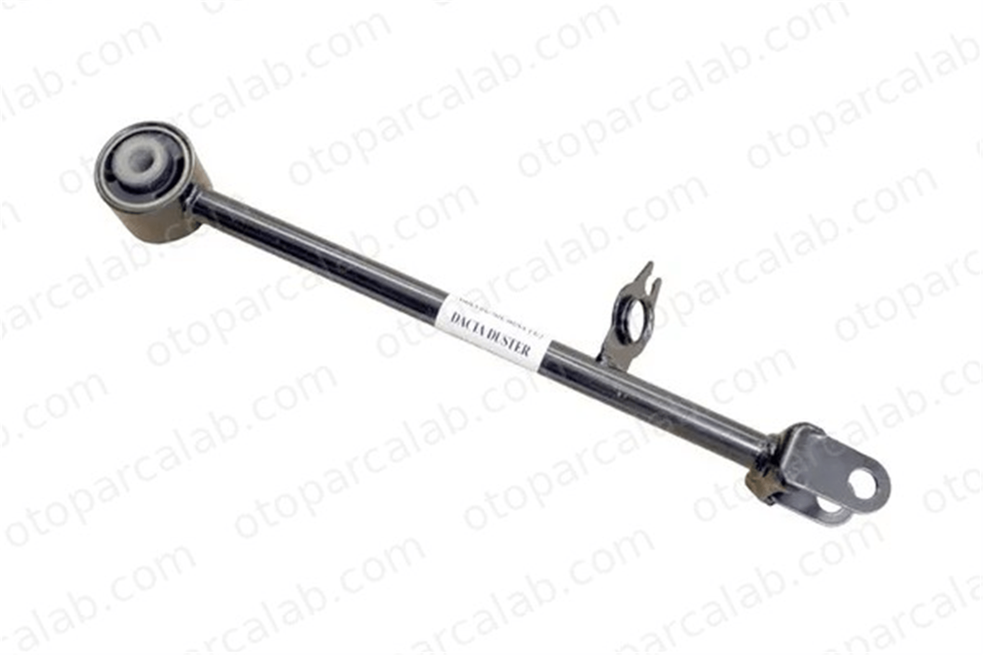 MGA 951195 Denge Kolu Arka Sağ DACIA DUSTER DUSTER Kasa/SUV 8200839107 551107894R